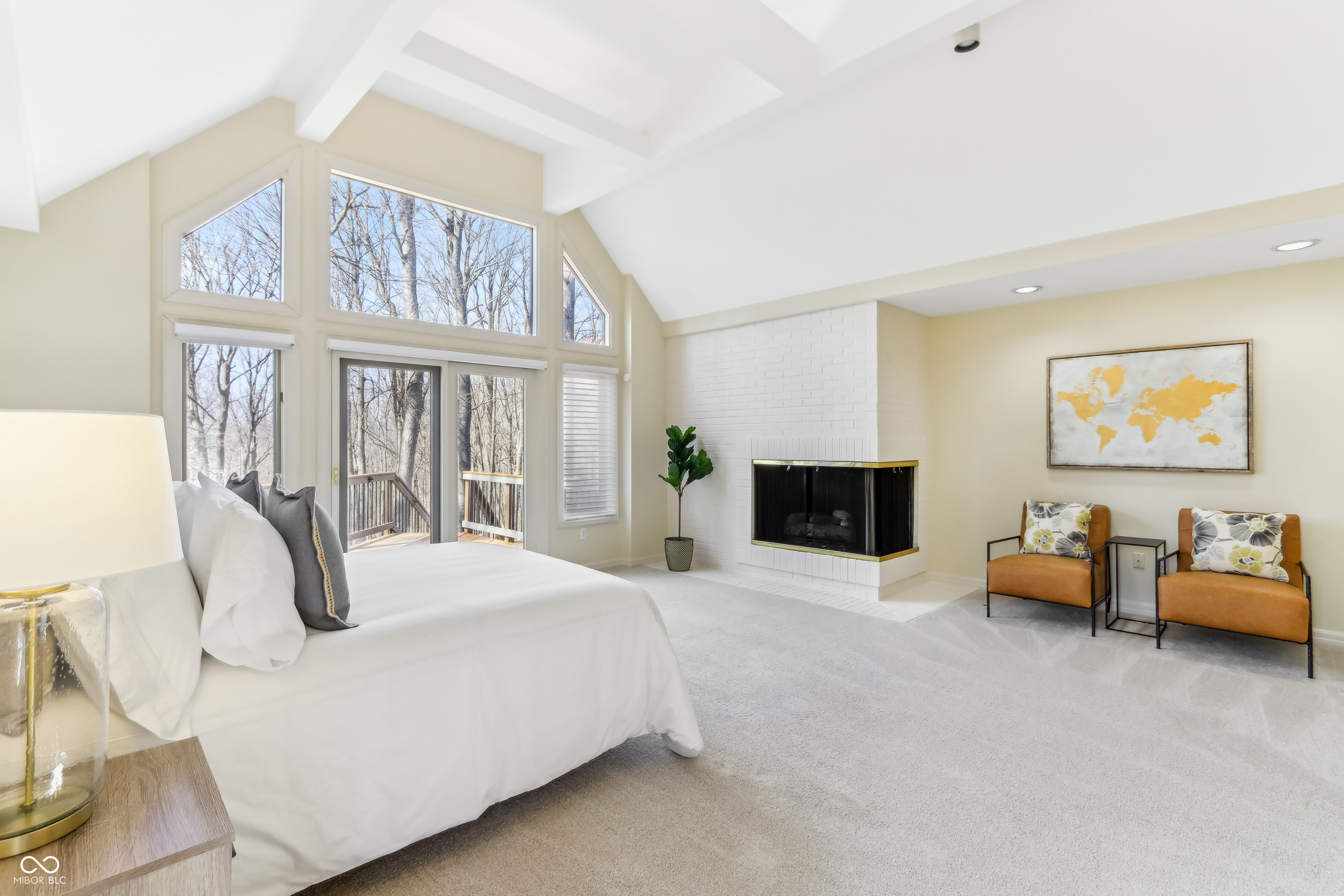 8110 Bounty Court