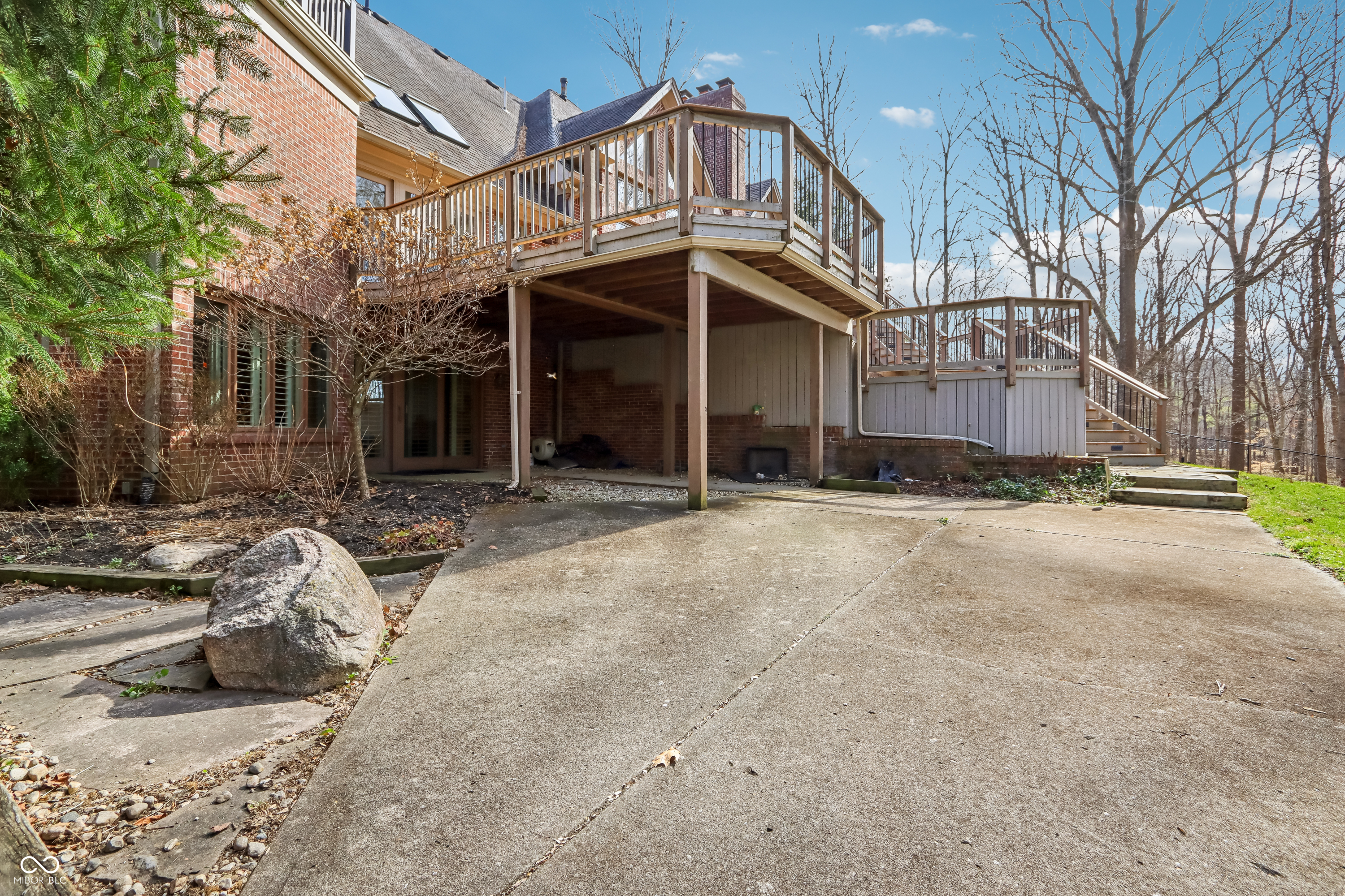 8110 Bounty Court