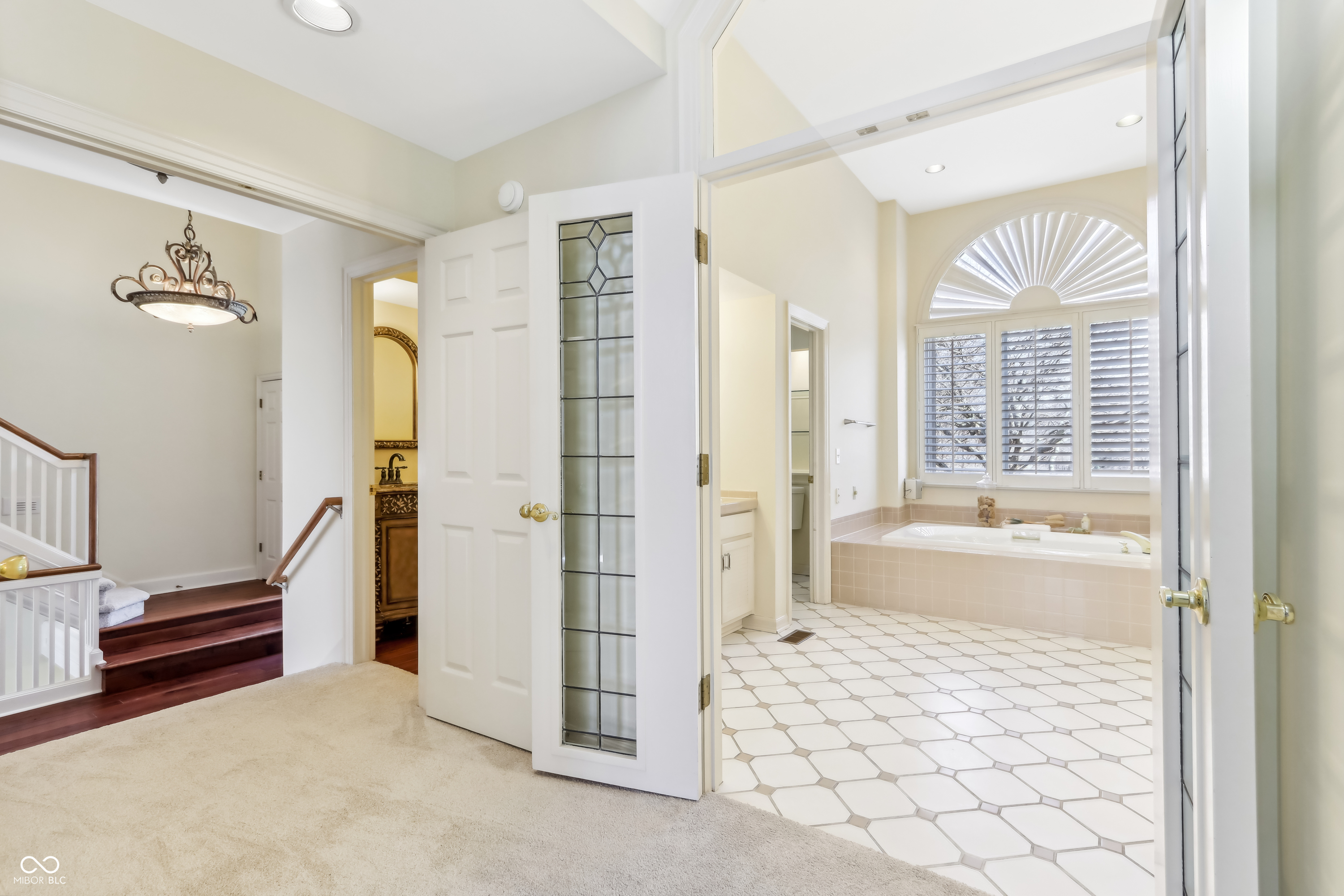 8110 Bounty Court