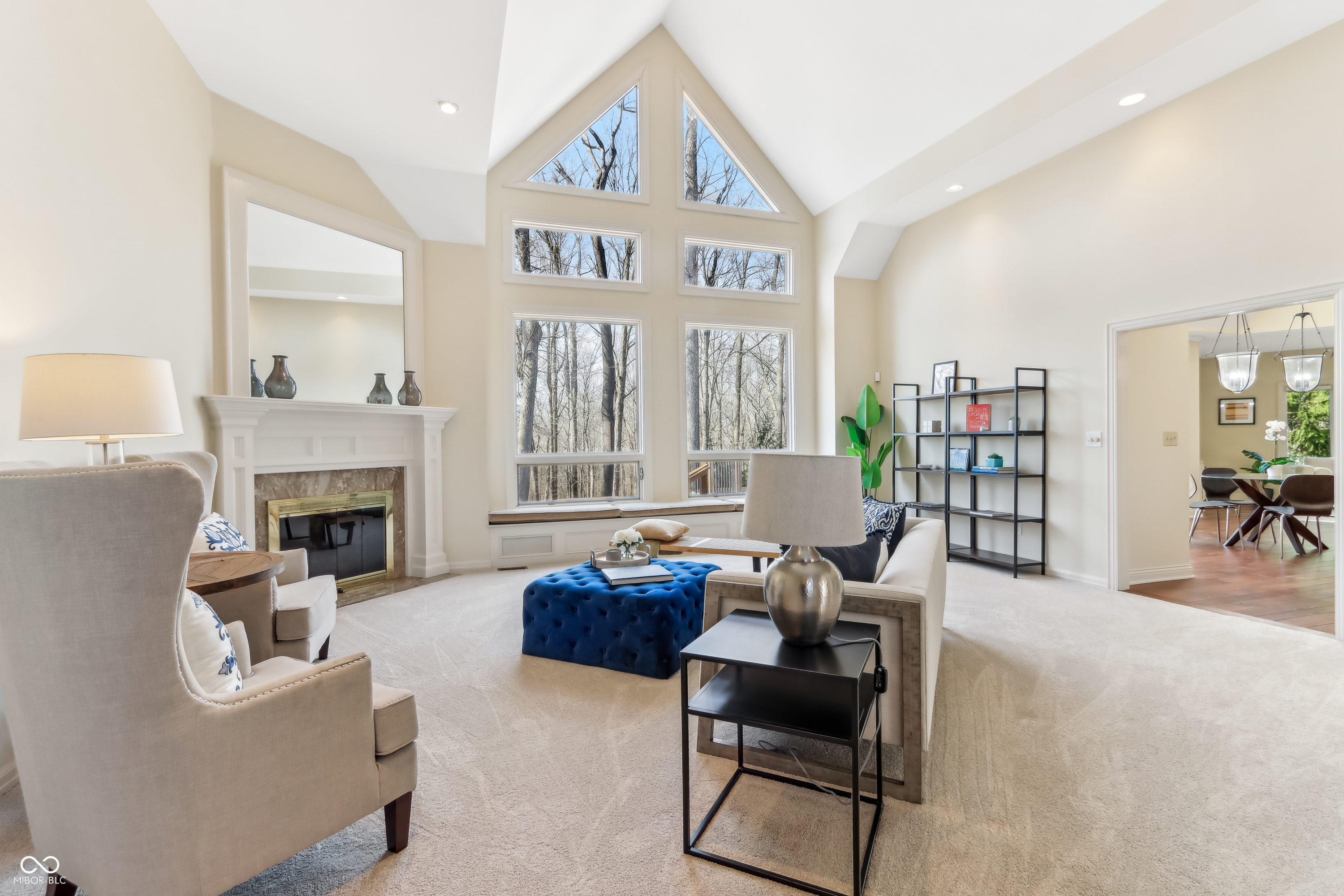 8110 Bounty Court