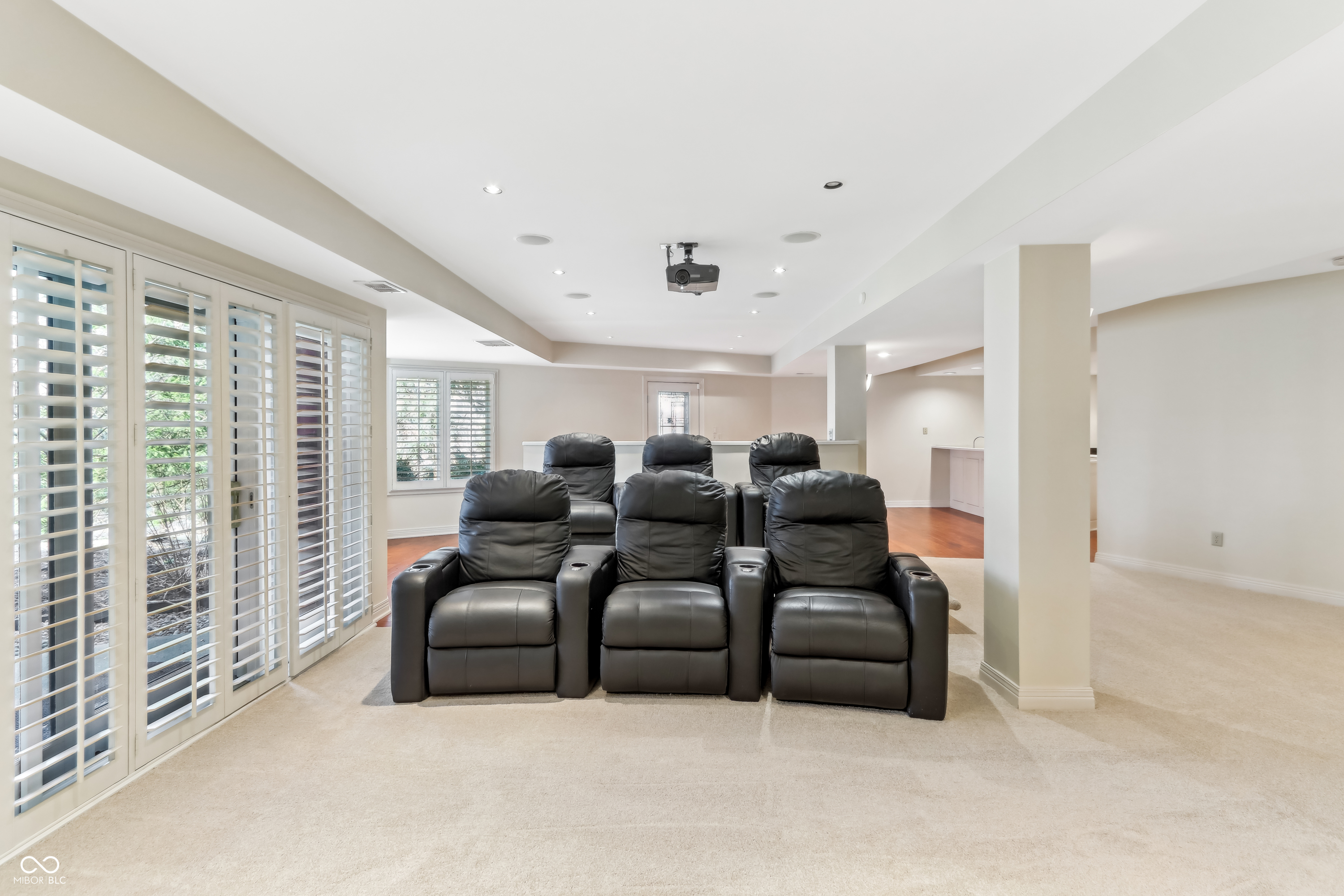 8110 Bounty Court