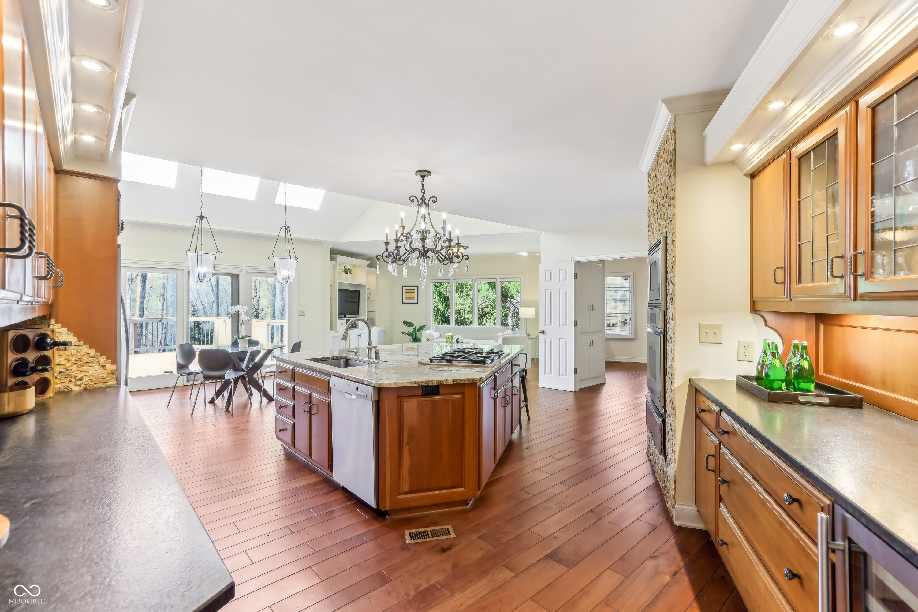 8110 Bounty Court
