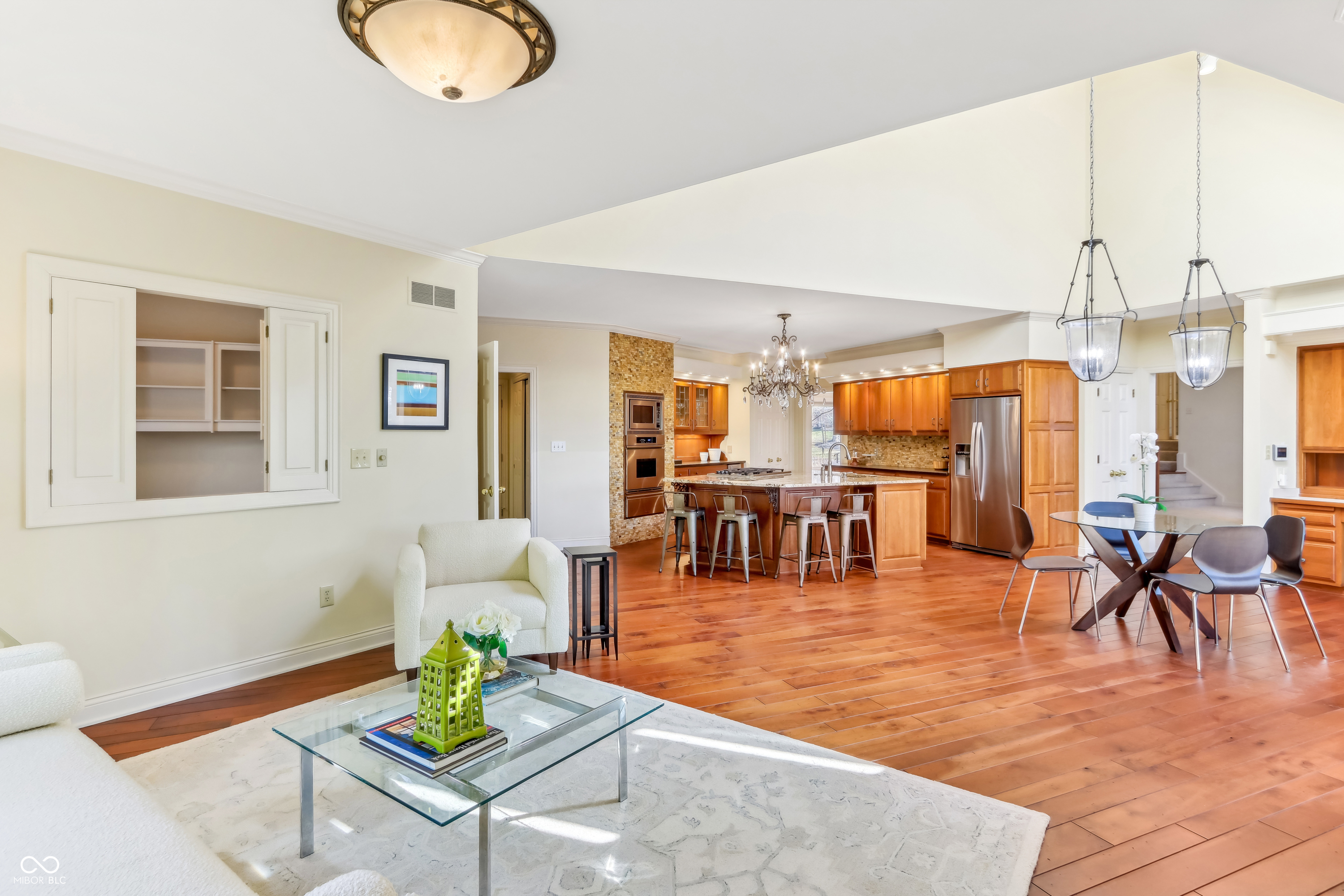 8110 Bounty Court