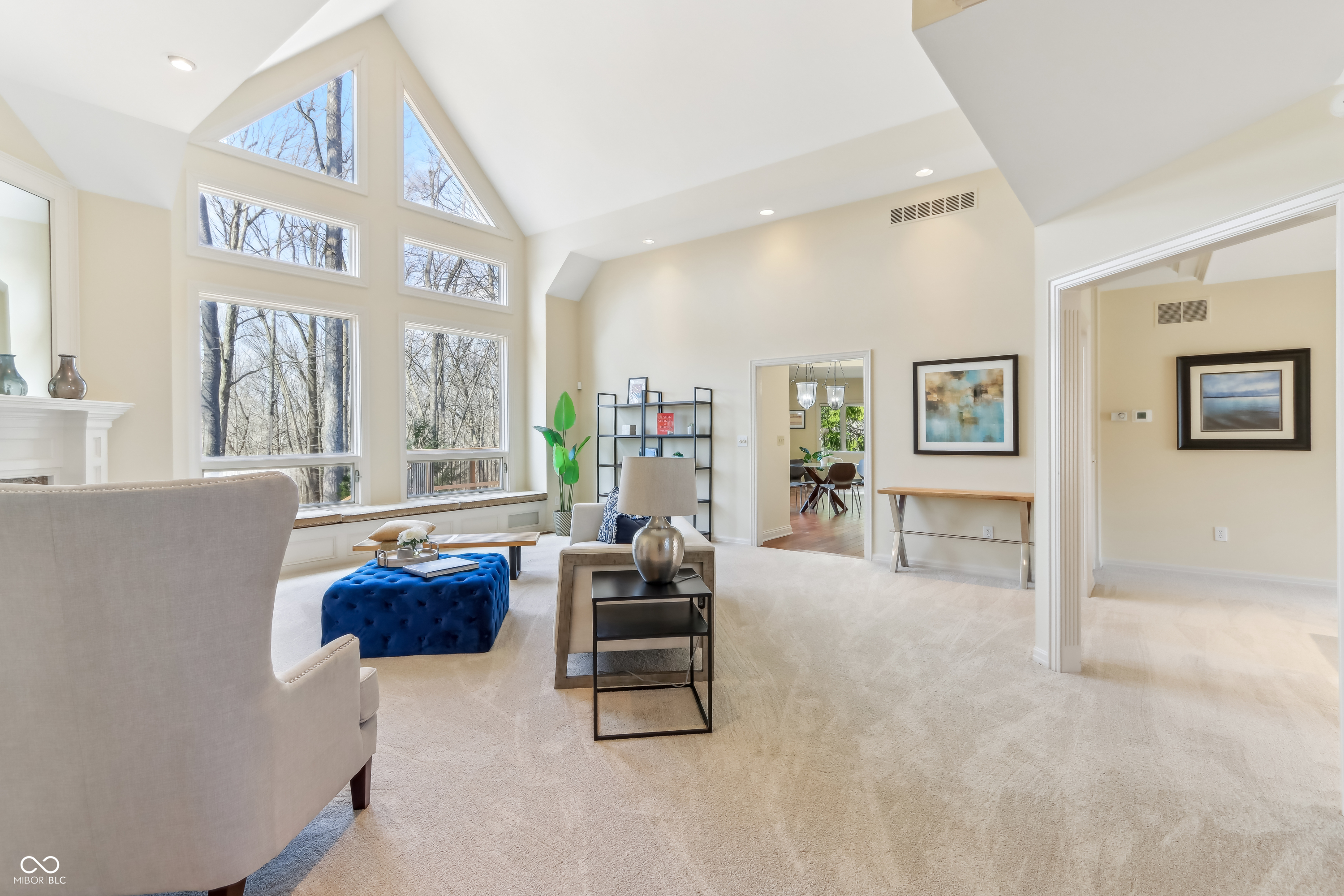 8110 Bounty Court