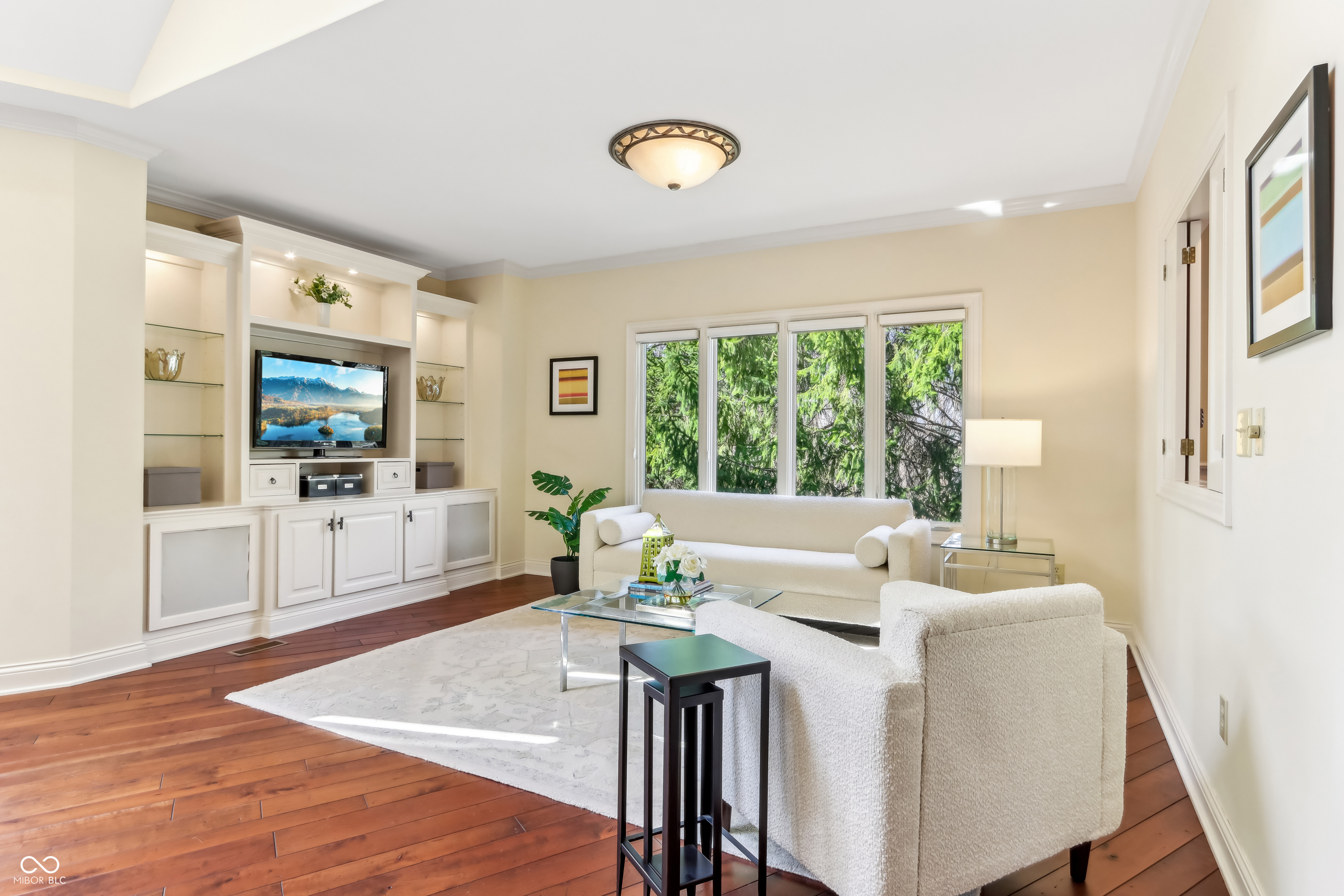 8110 Bounty Court
