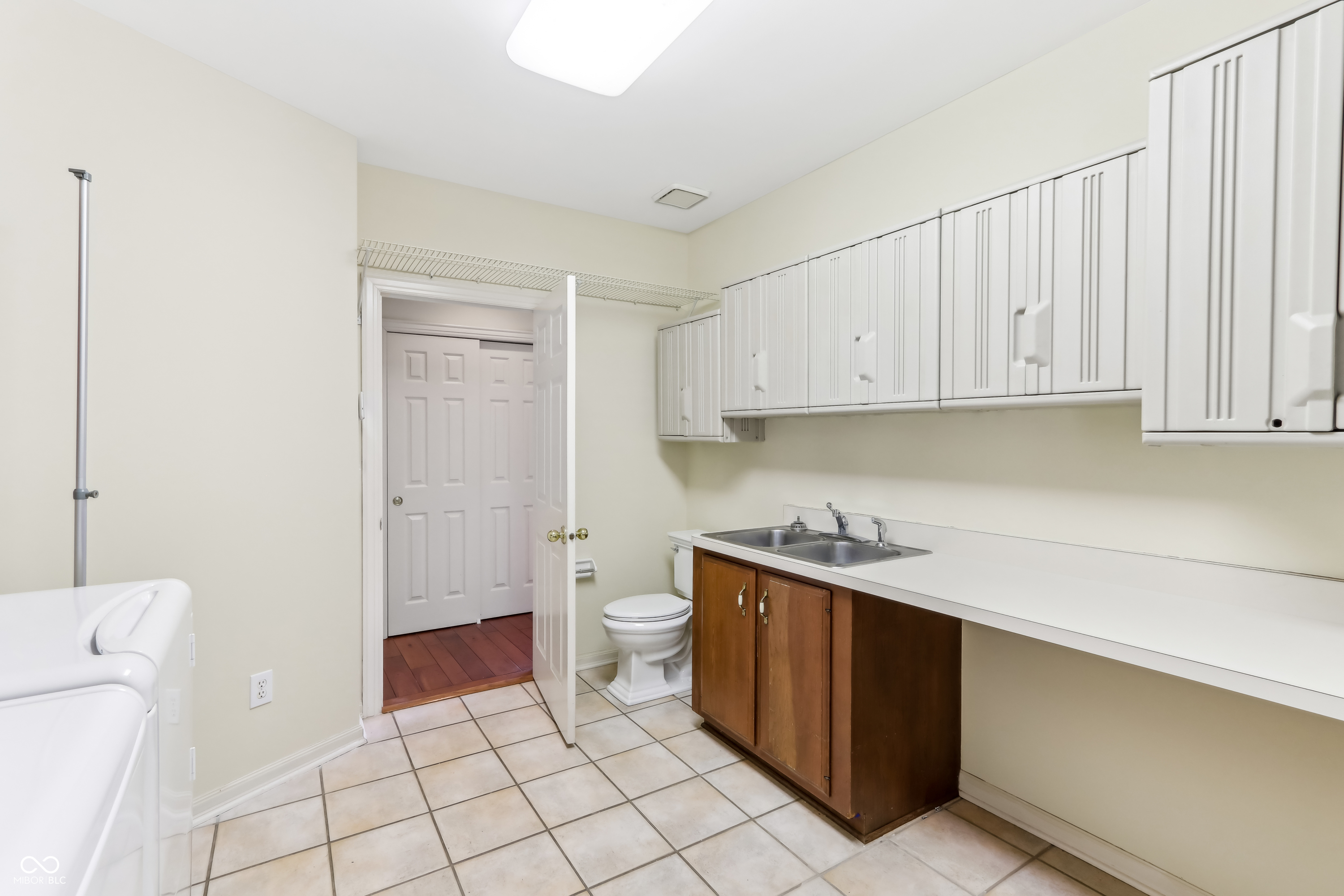 8110 Bounty Court