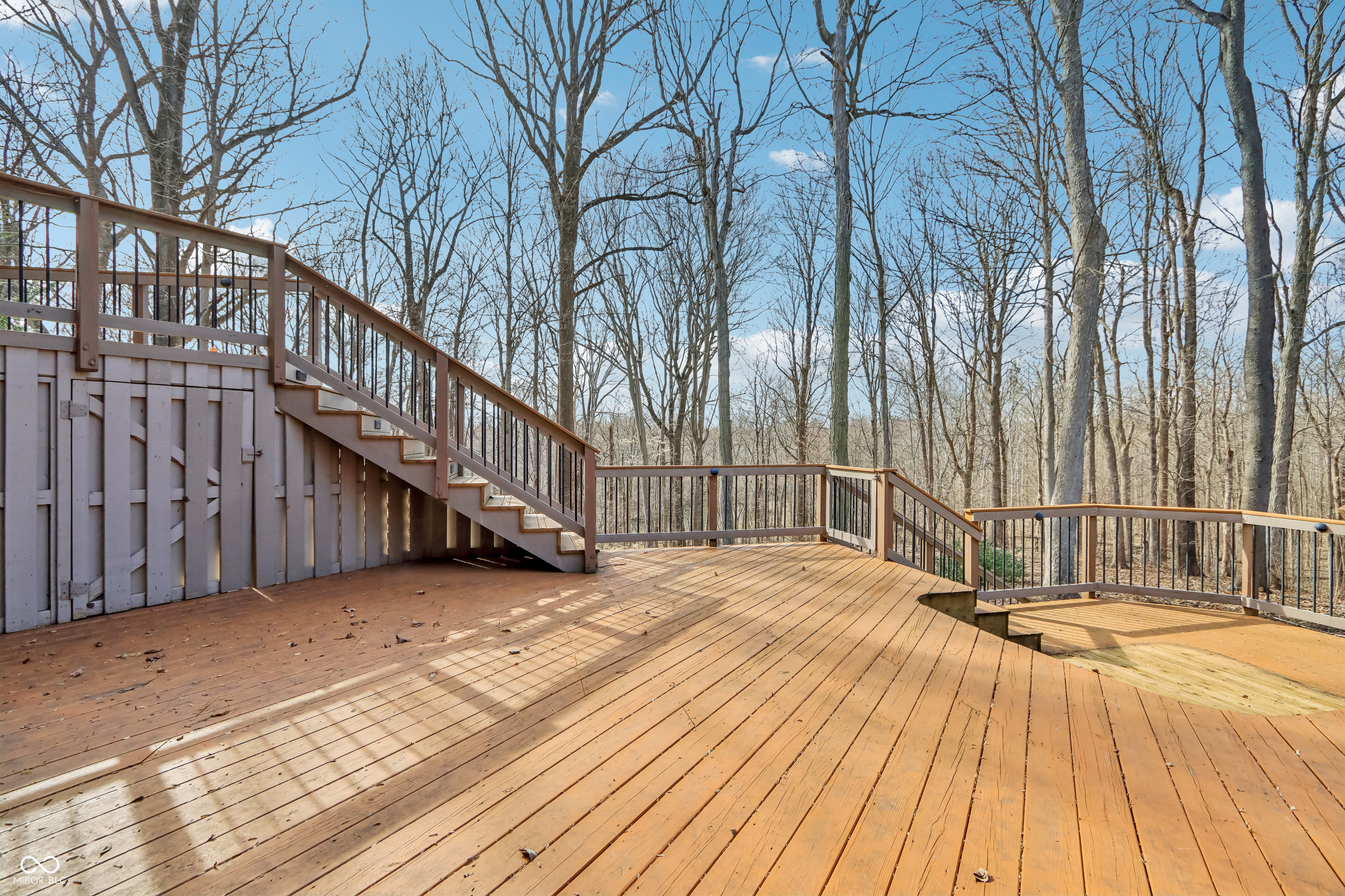 8110 Bounty Court