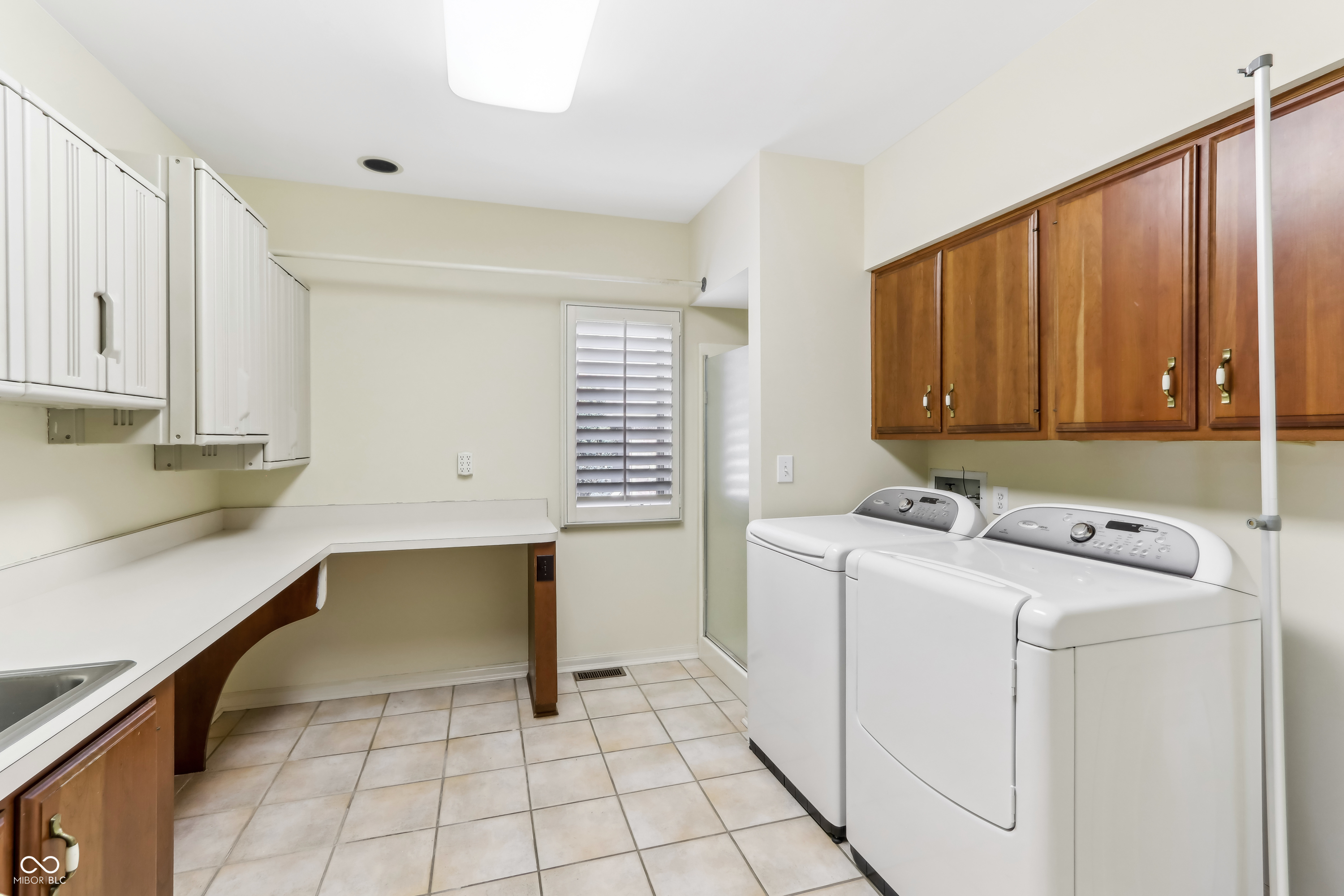 8110 Bounty Court