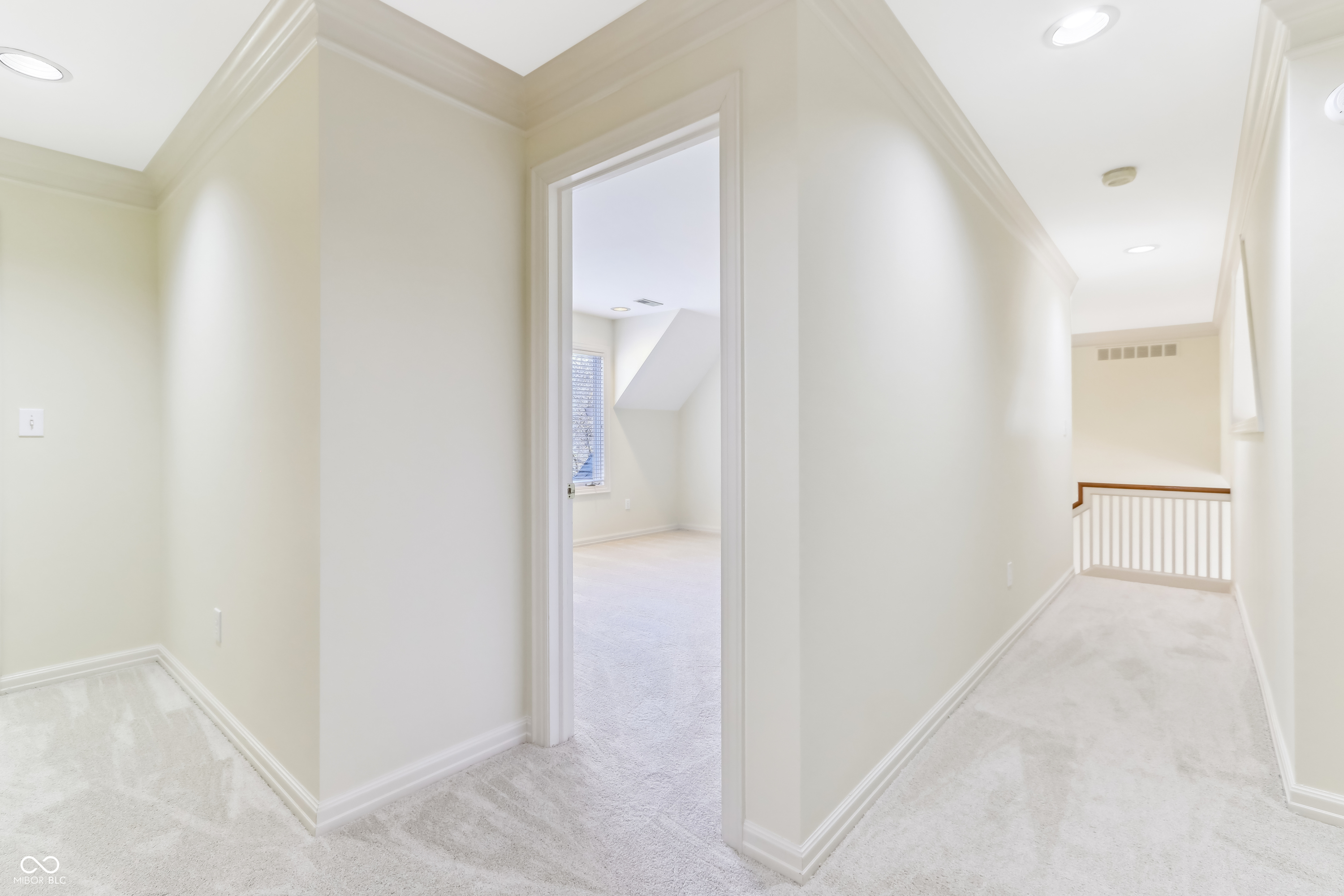 8110 Bounty Court