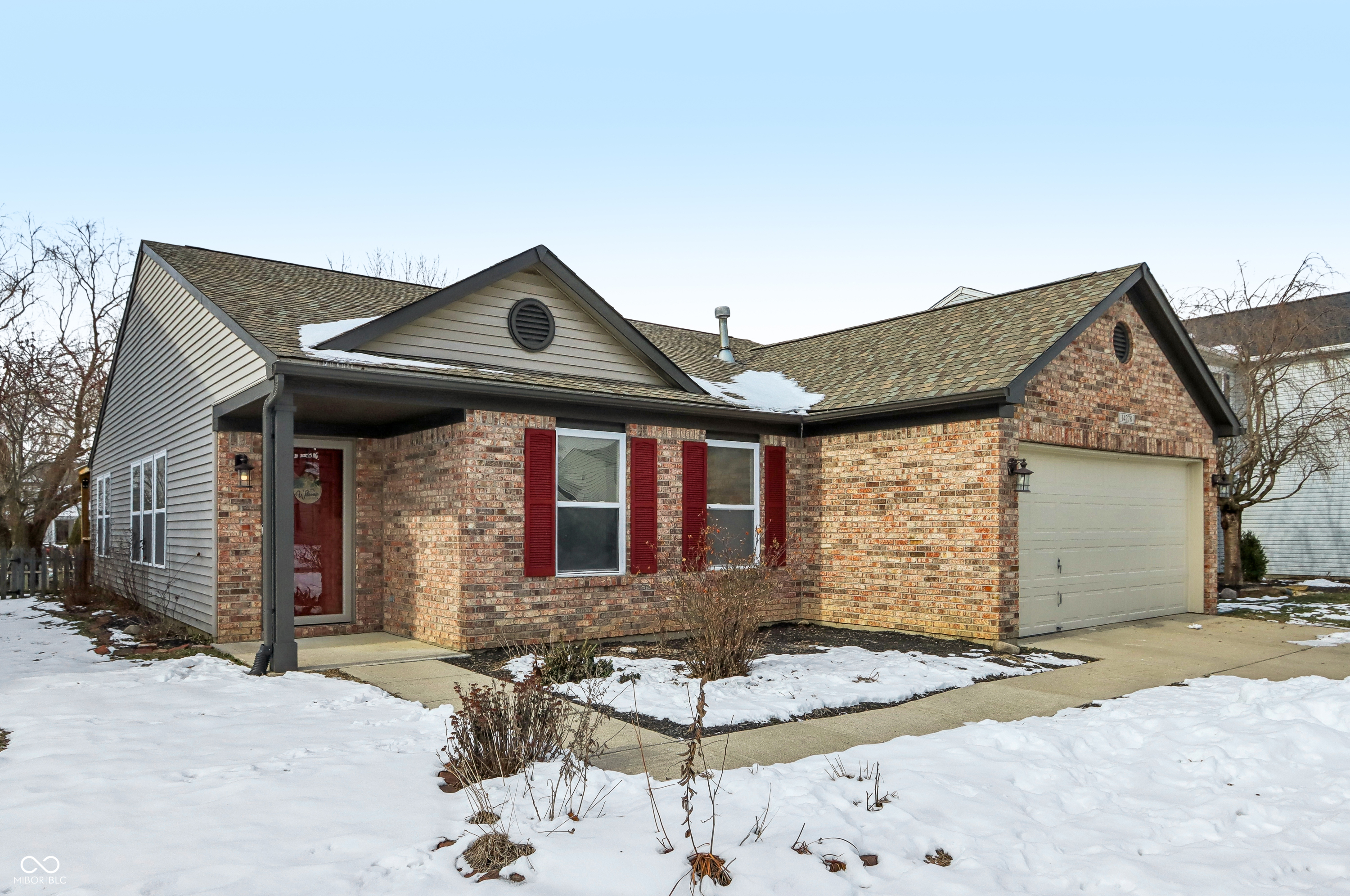 14278 Holly Berry Circle