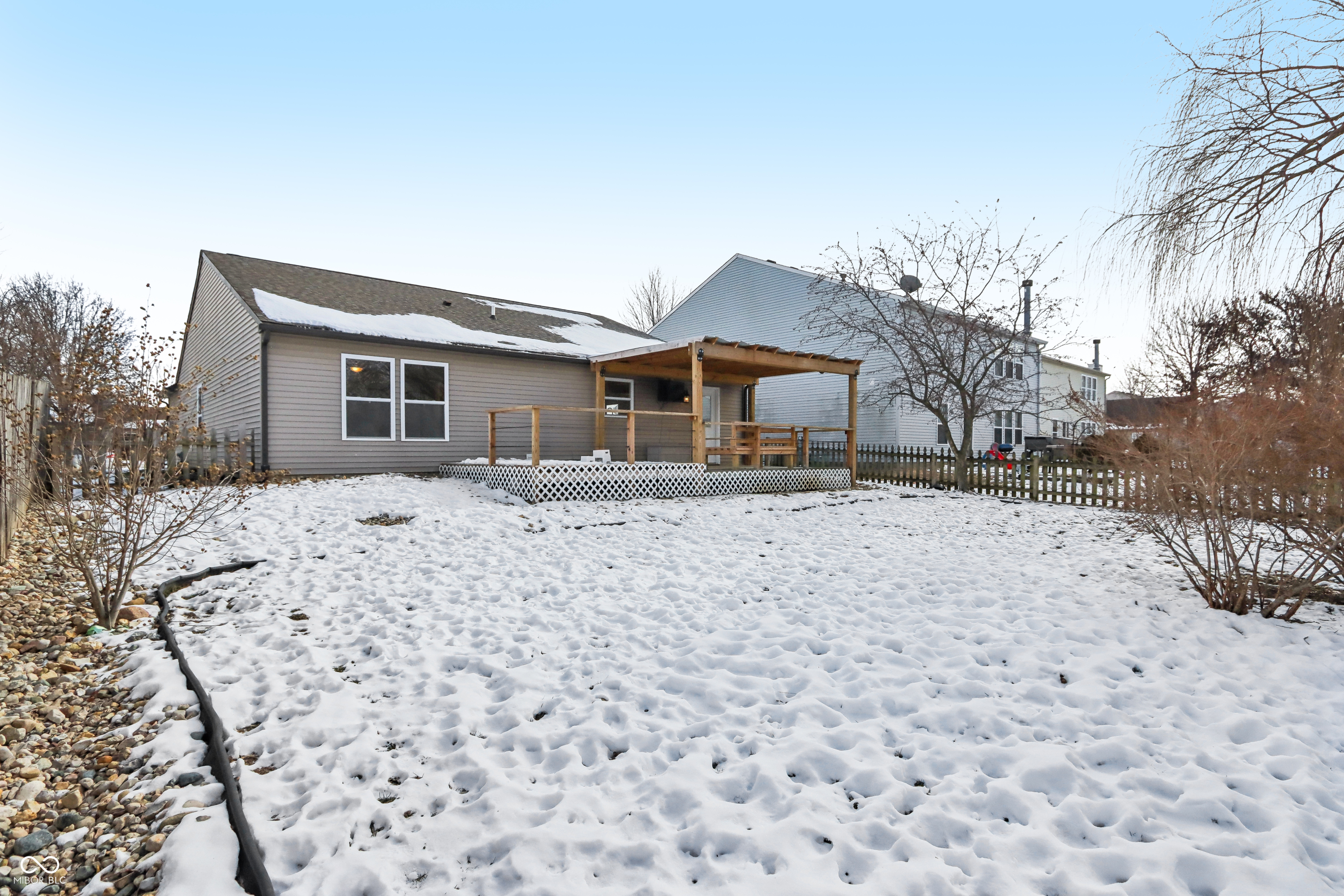 14278 Holly Berry Circle