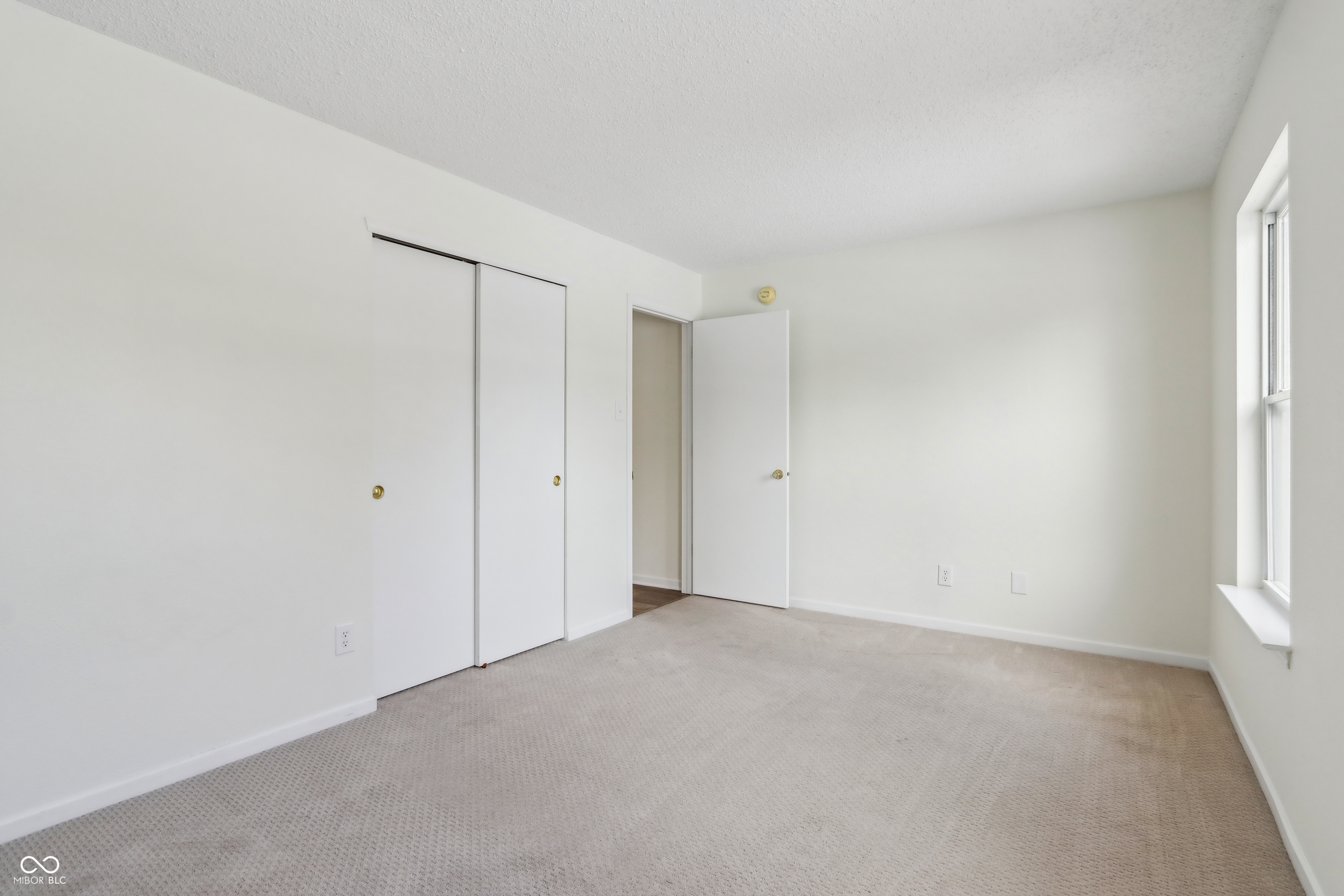 14278 Holly Berry Circle