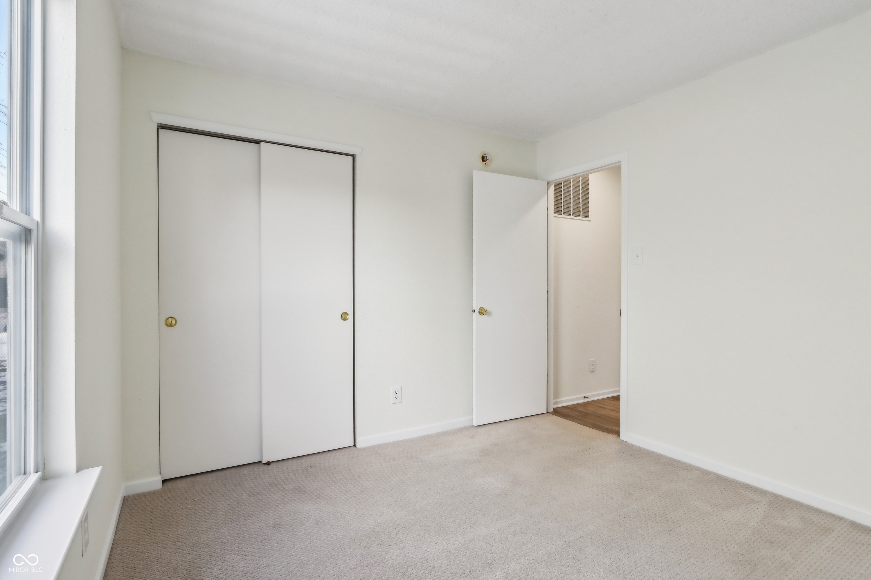 14278 Holly Berry Circle