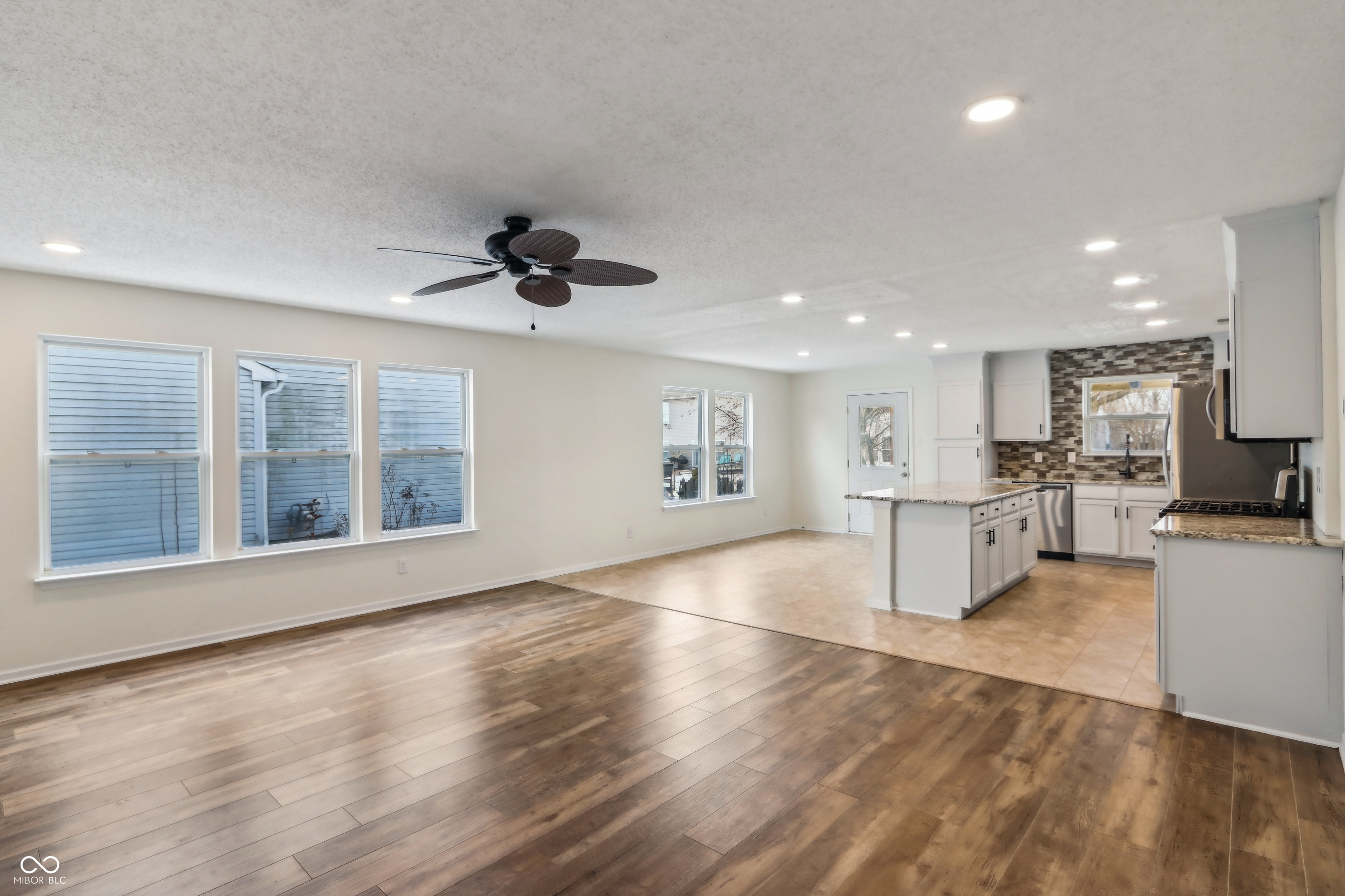 14278 Holly Berry Circle