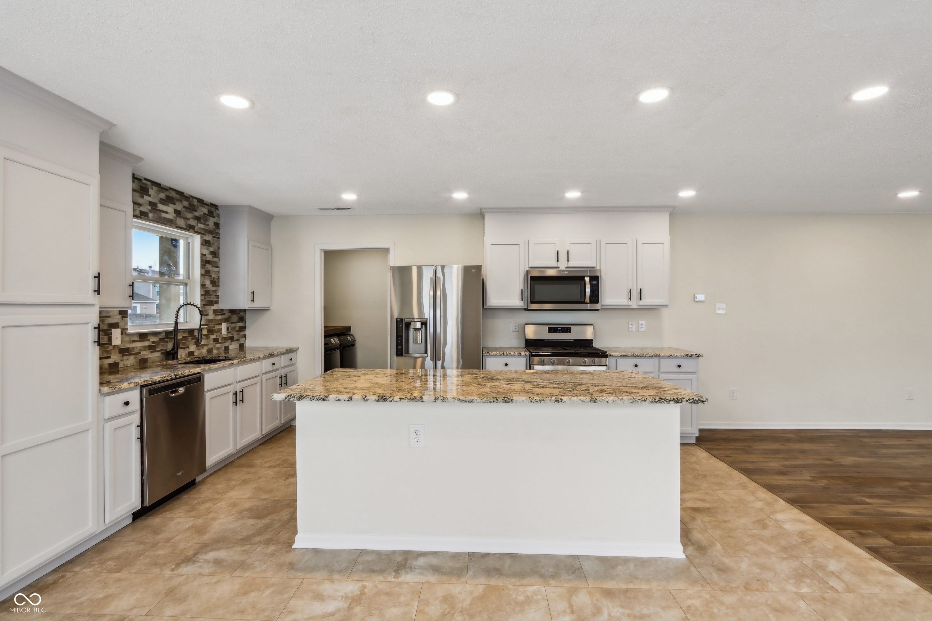 14278 Holly Berry Circle