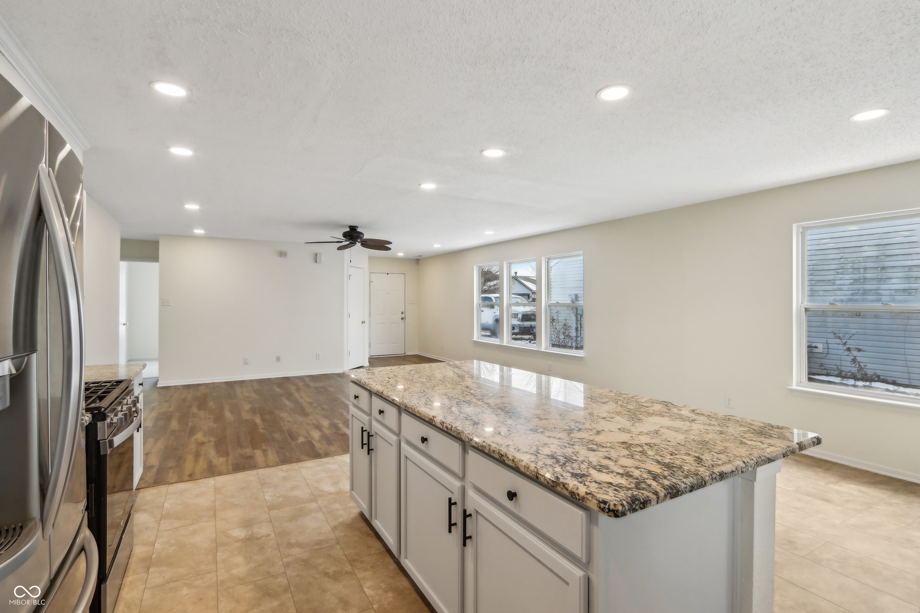 14278 Holly Berry Circle