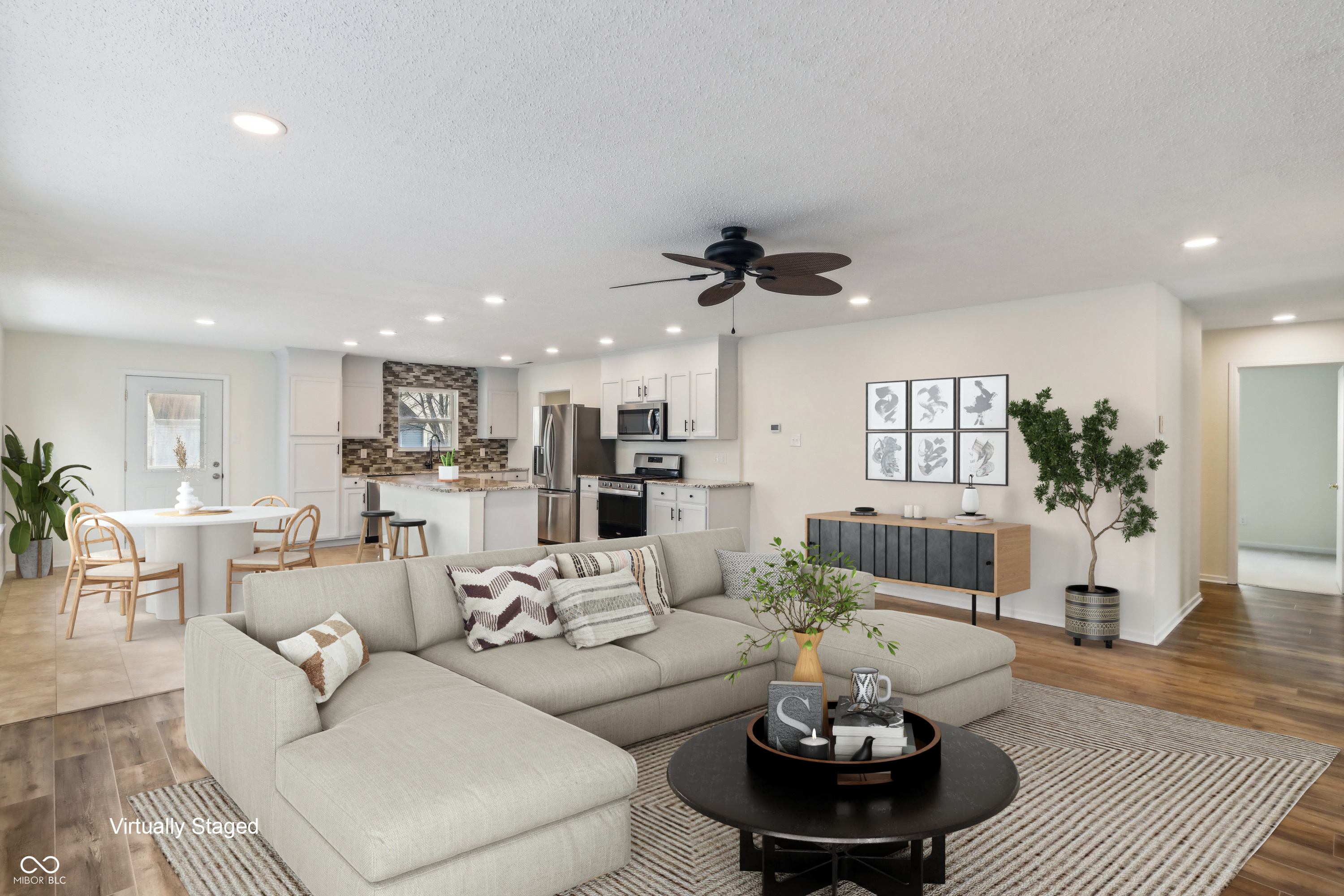 14278 Holly Berry Circle