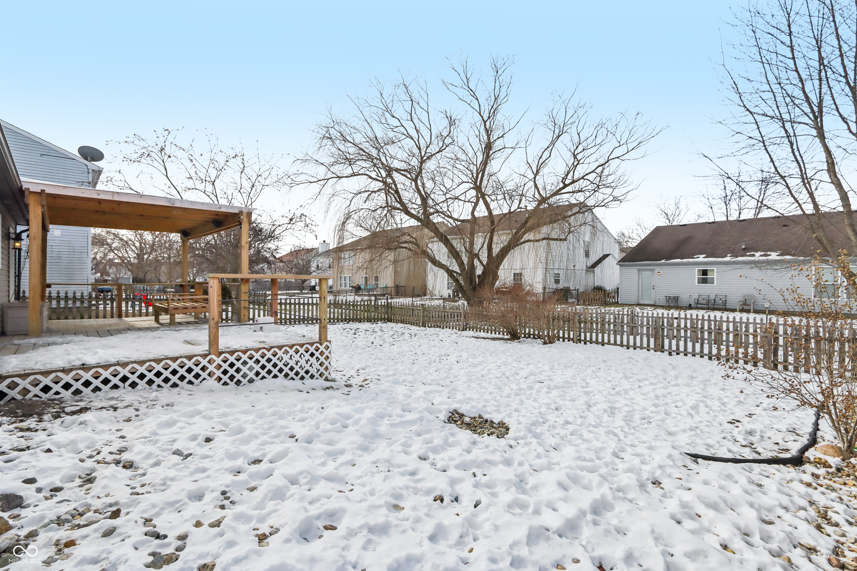 14278 Holly Berry Circle