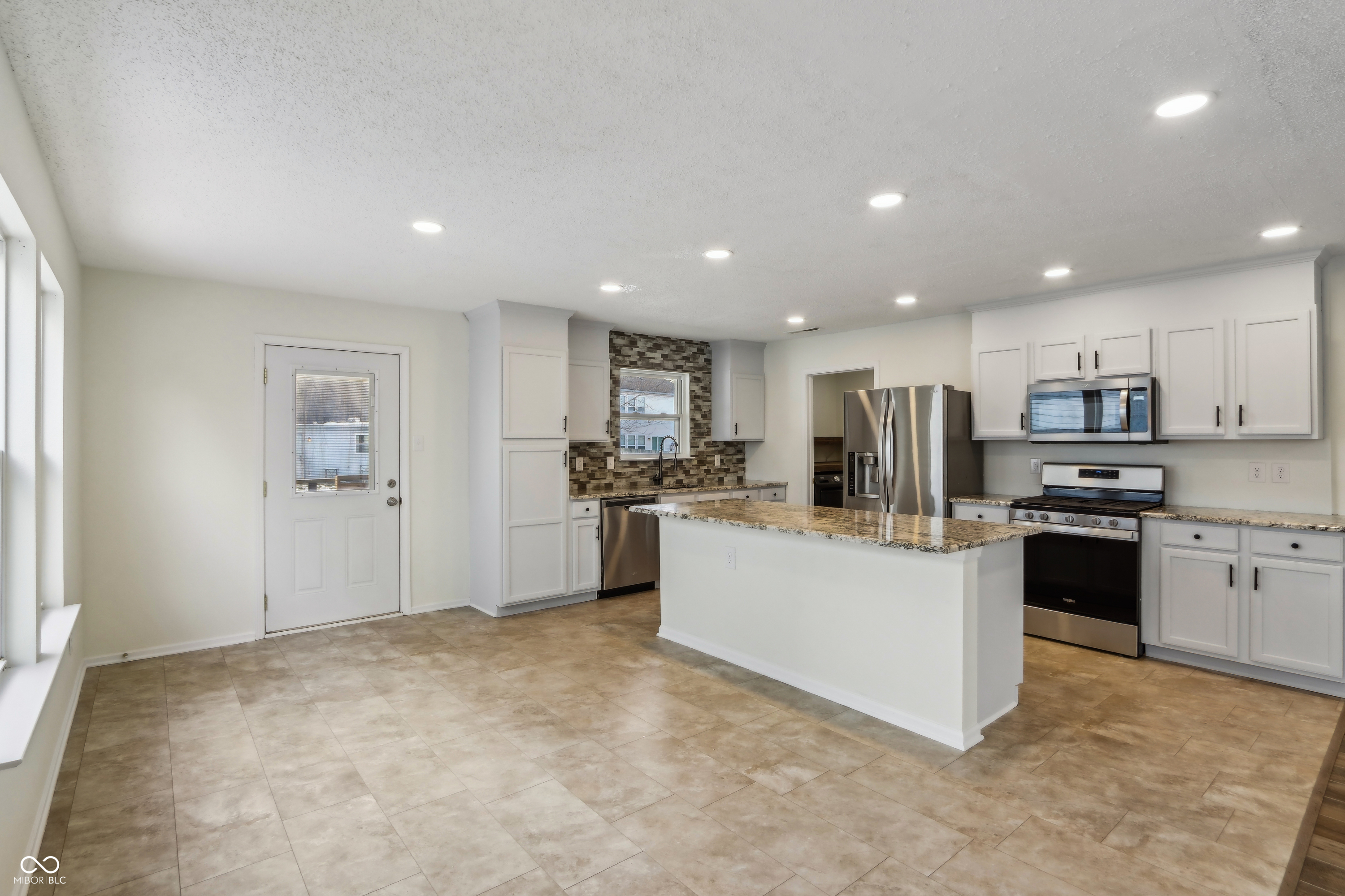 14278 Holly Berry Circle