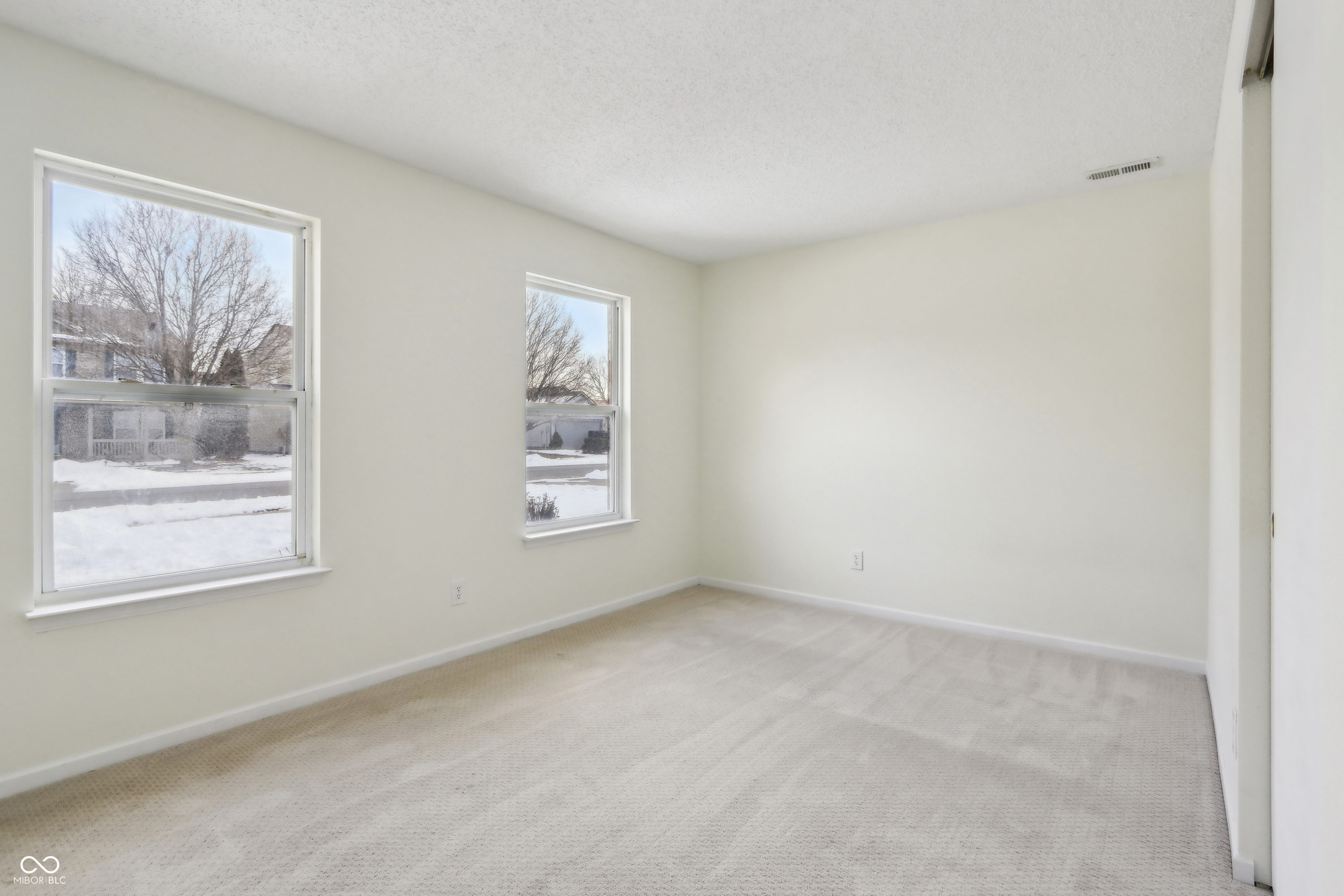 14278 Holly Berry Circle