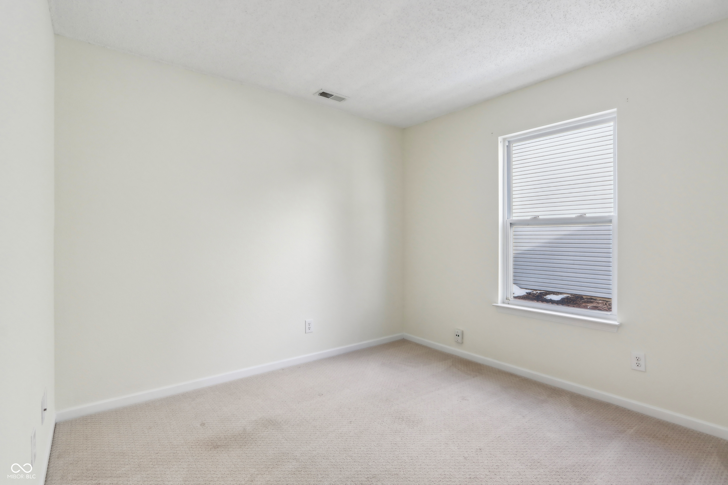 14278 Holly Berry Circle