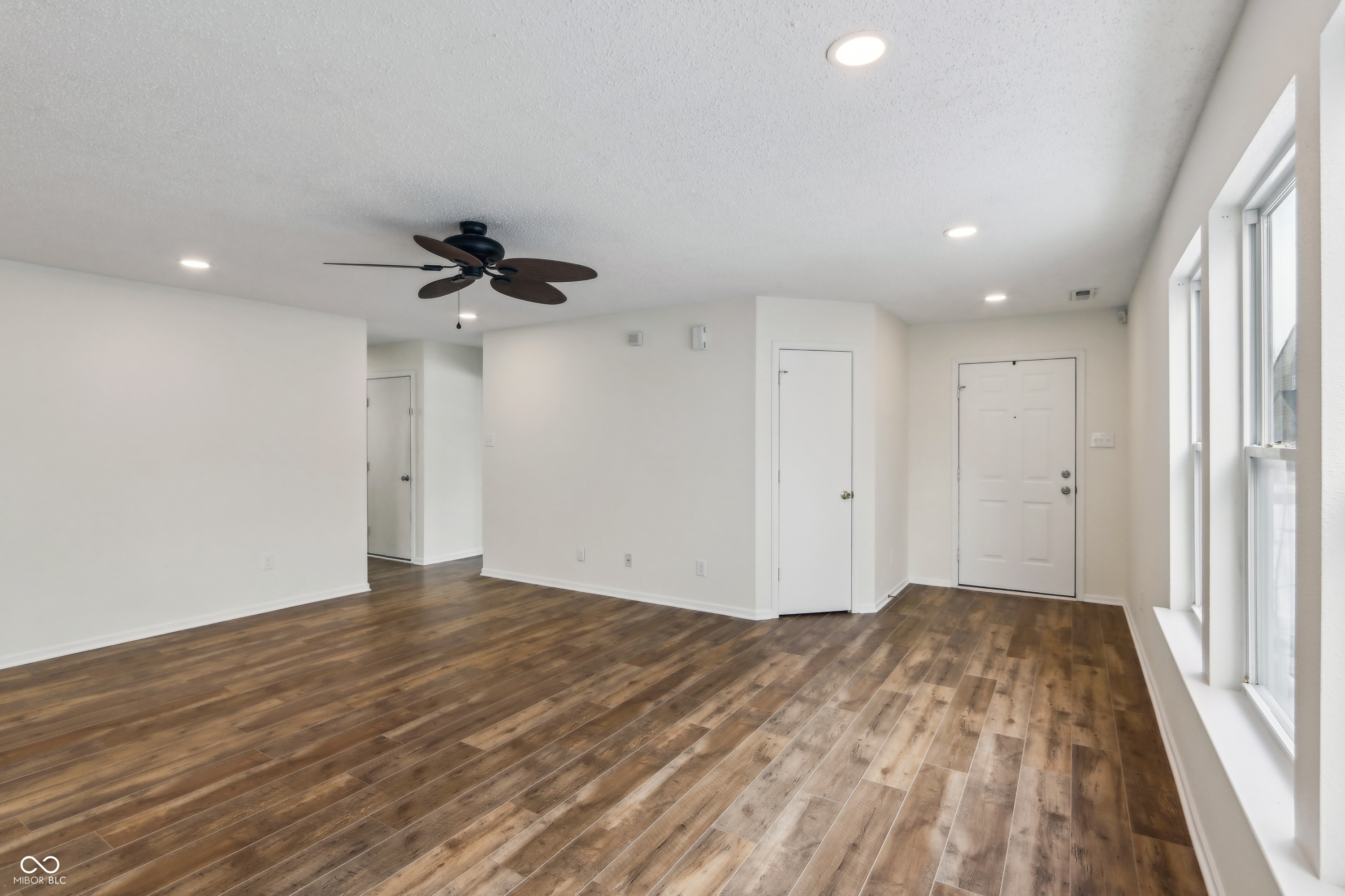 14278 Holly Berry Circle