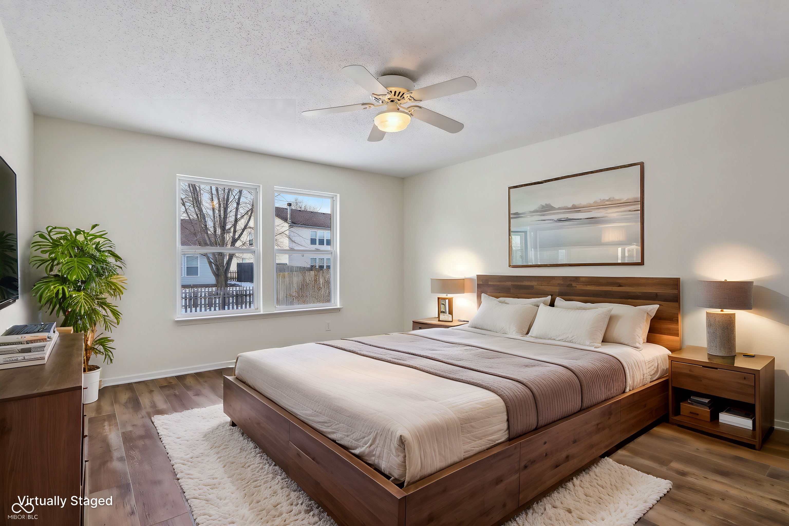 14278 Holly Berry Circle