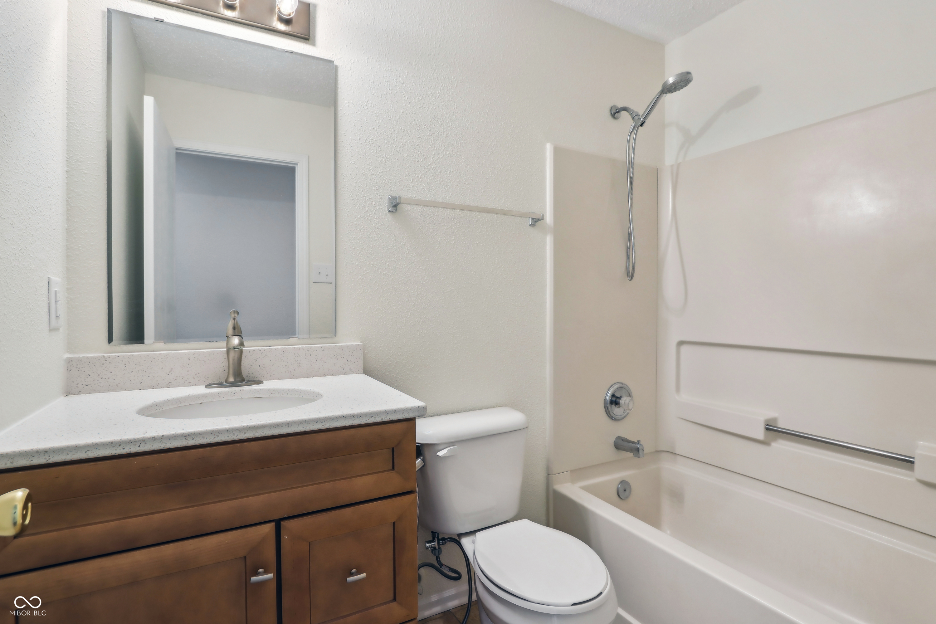 14278 Holly Berry Circle