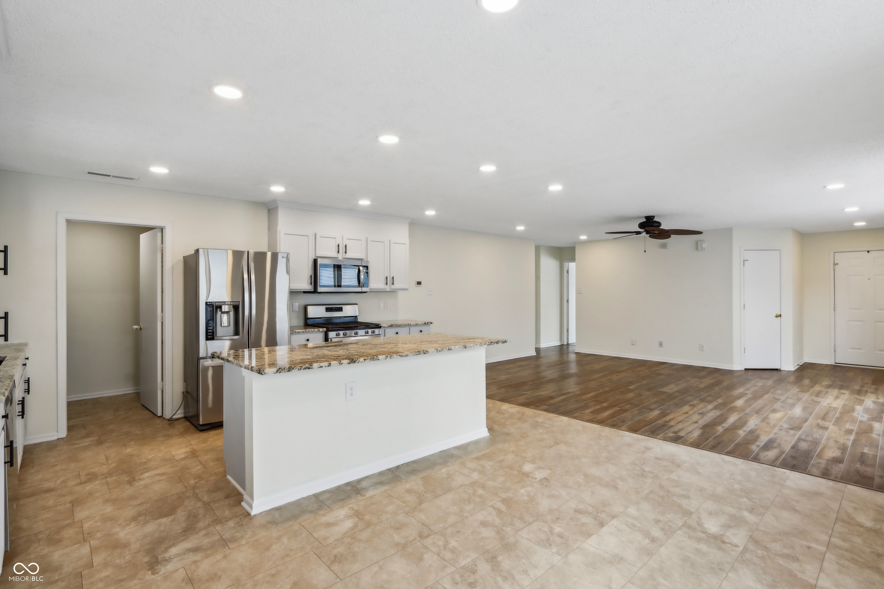 14278 Holly Berry Circle