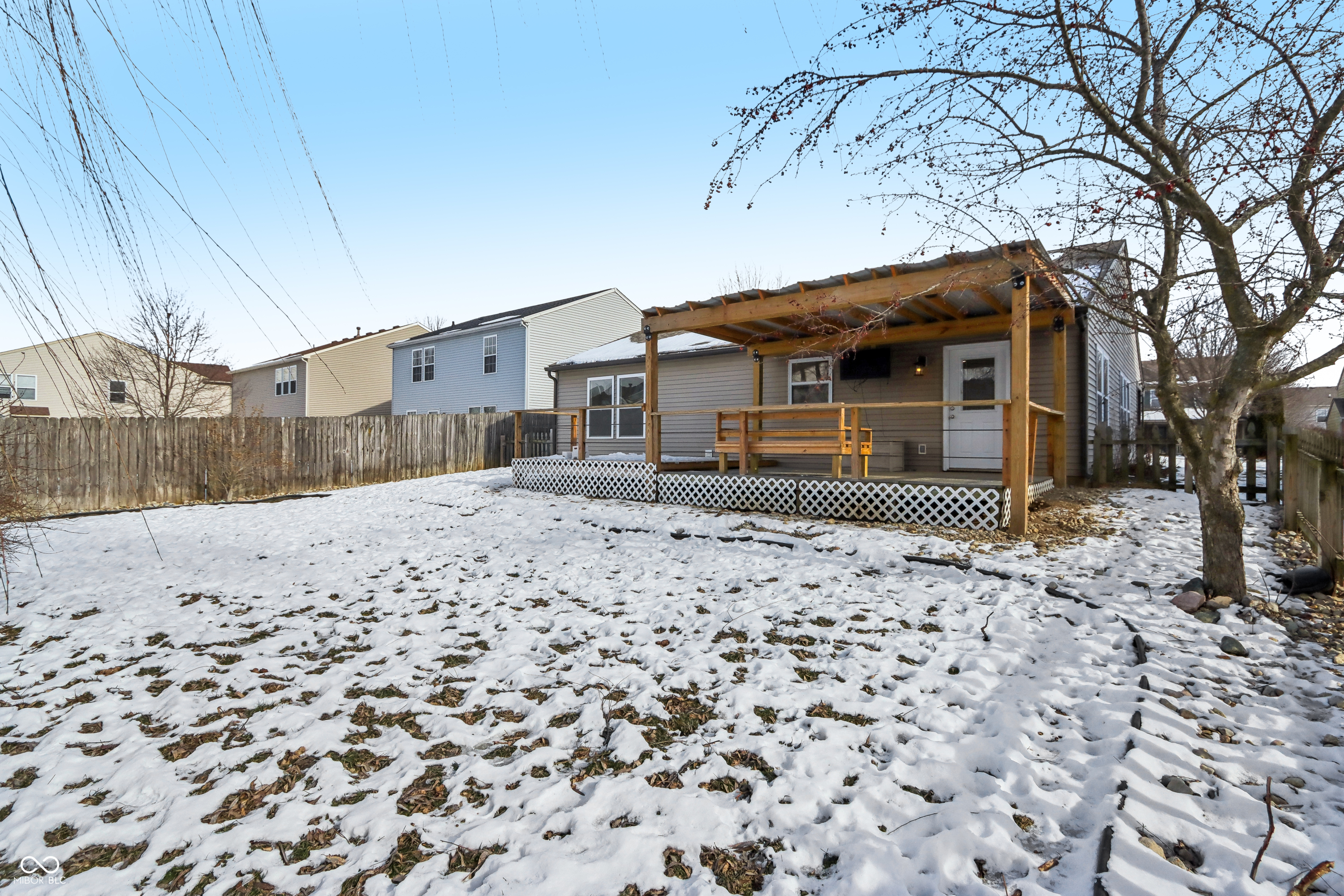 14278 Holly Berry Circle