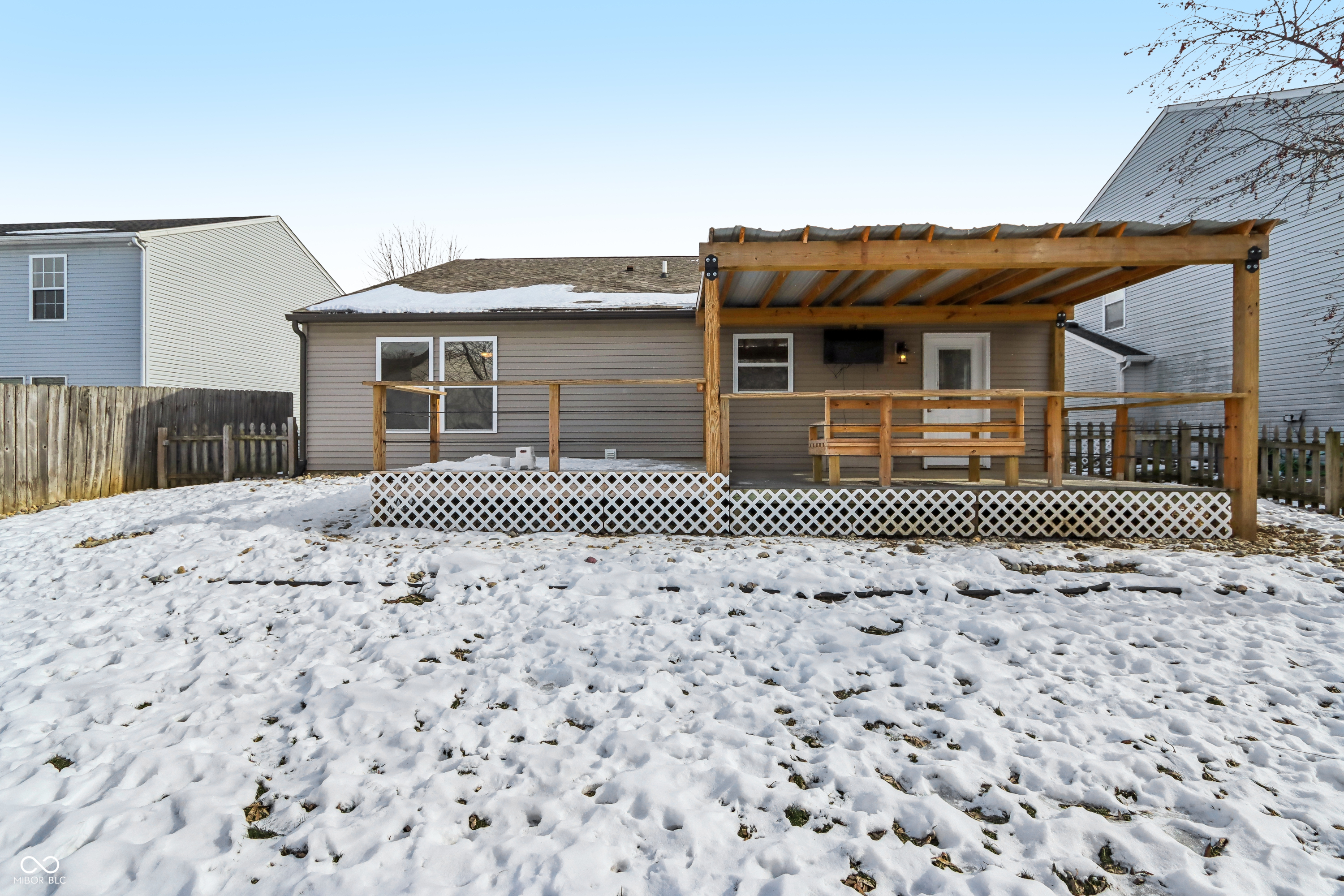 14278 Holly Berry Circle