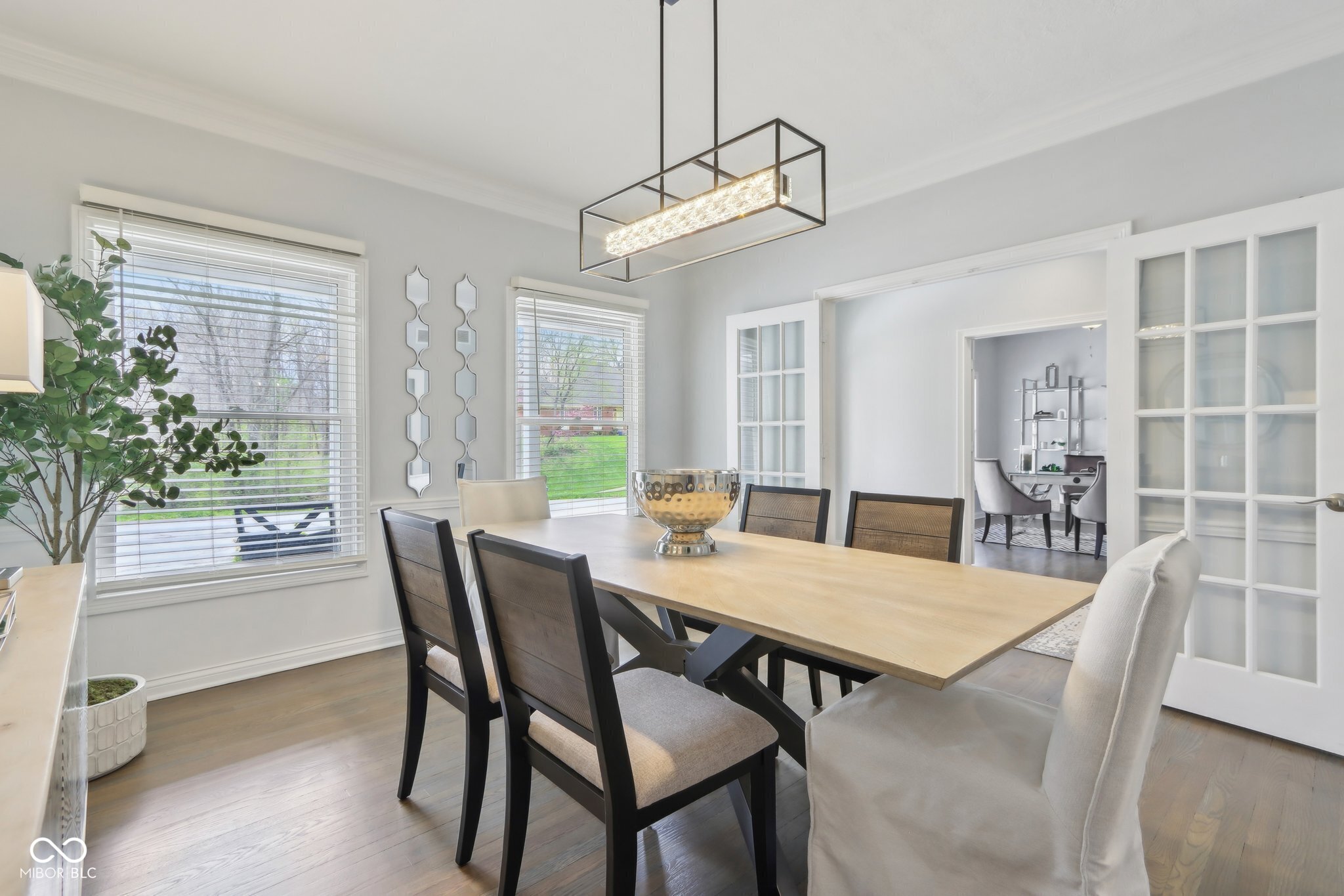 8015 Sargent Ridge