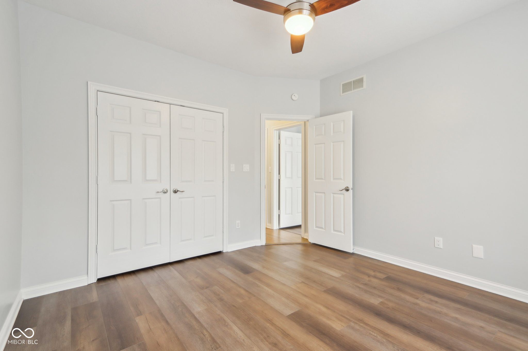 8015 Sargent Ridge