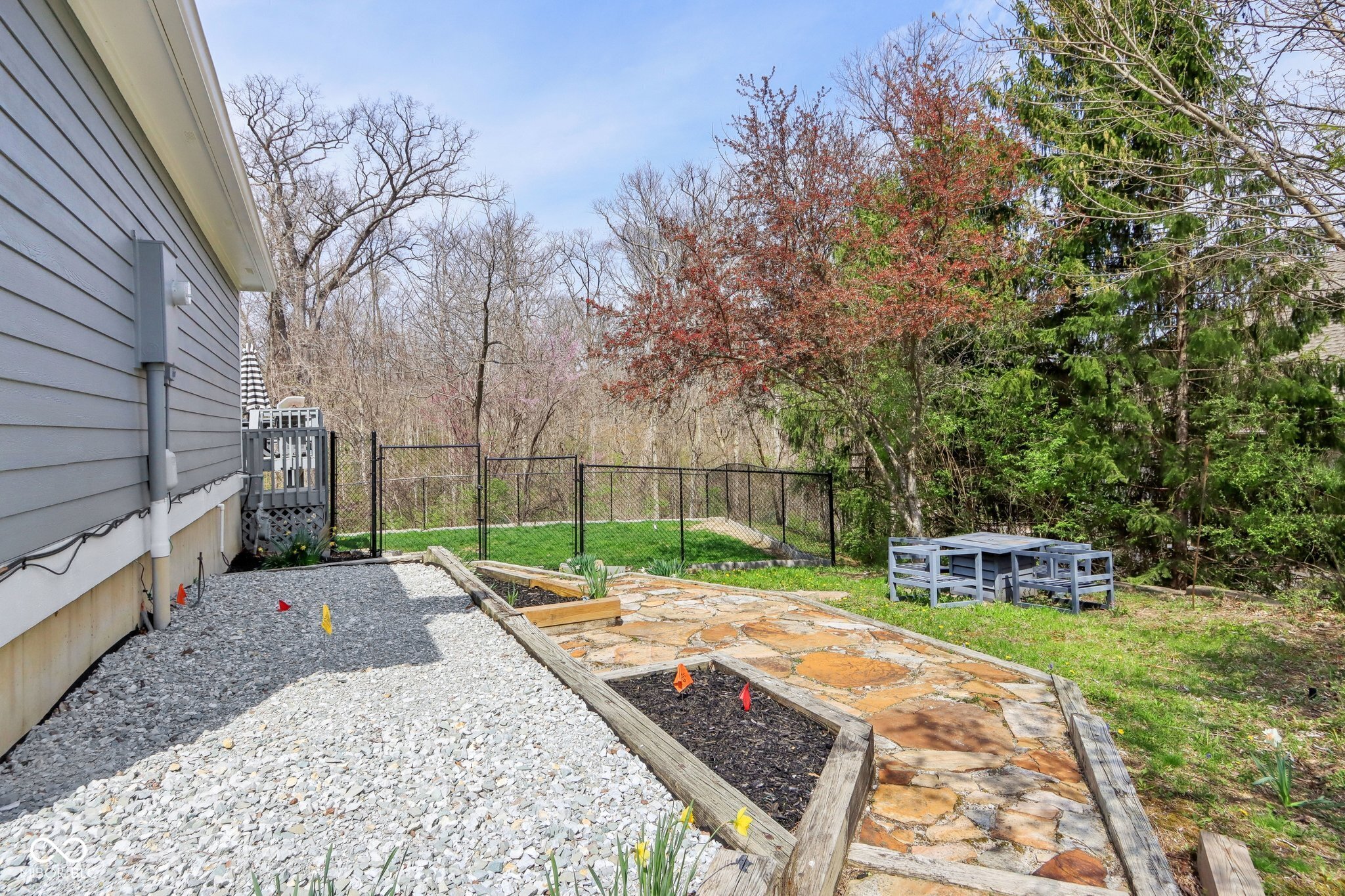 8015 Sargent Ridge