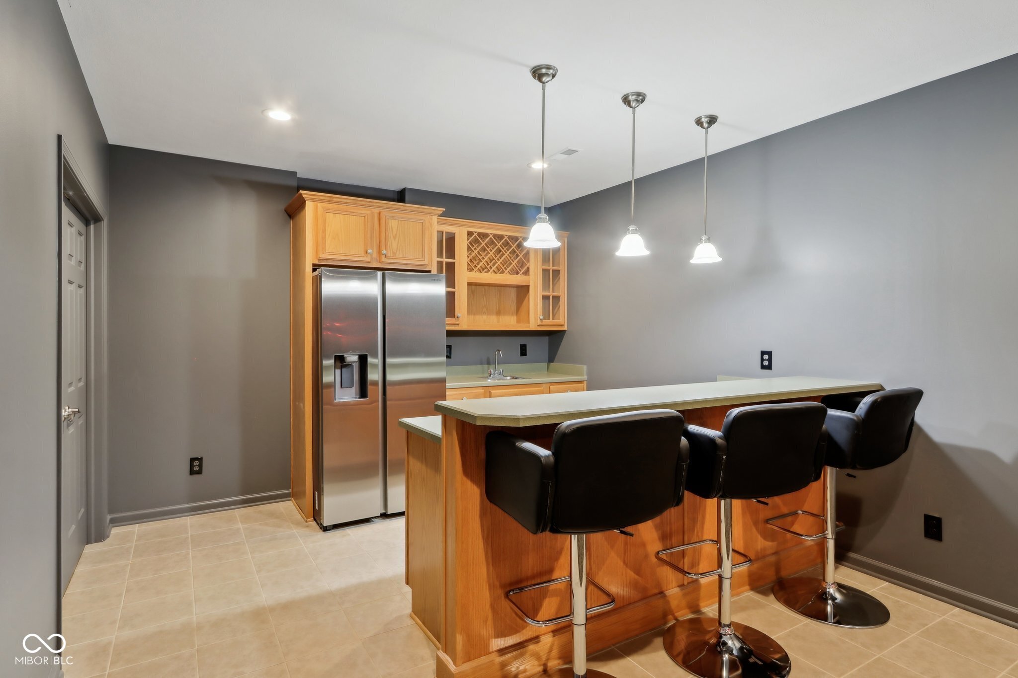8015 Sargent Ridge