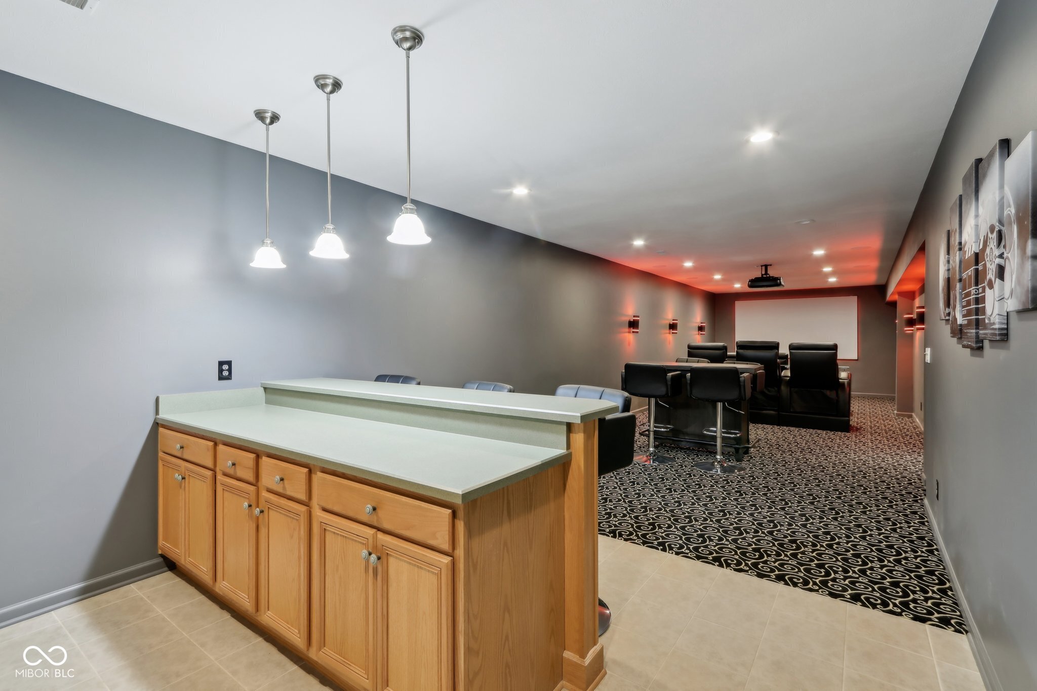 8015 Sargent Ridge