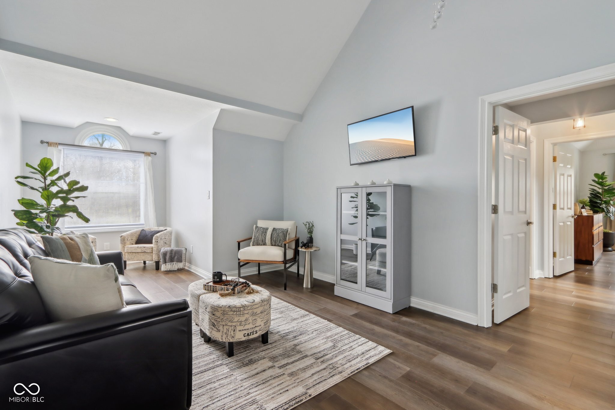 8015 Sargent Ridge