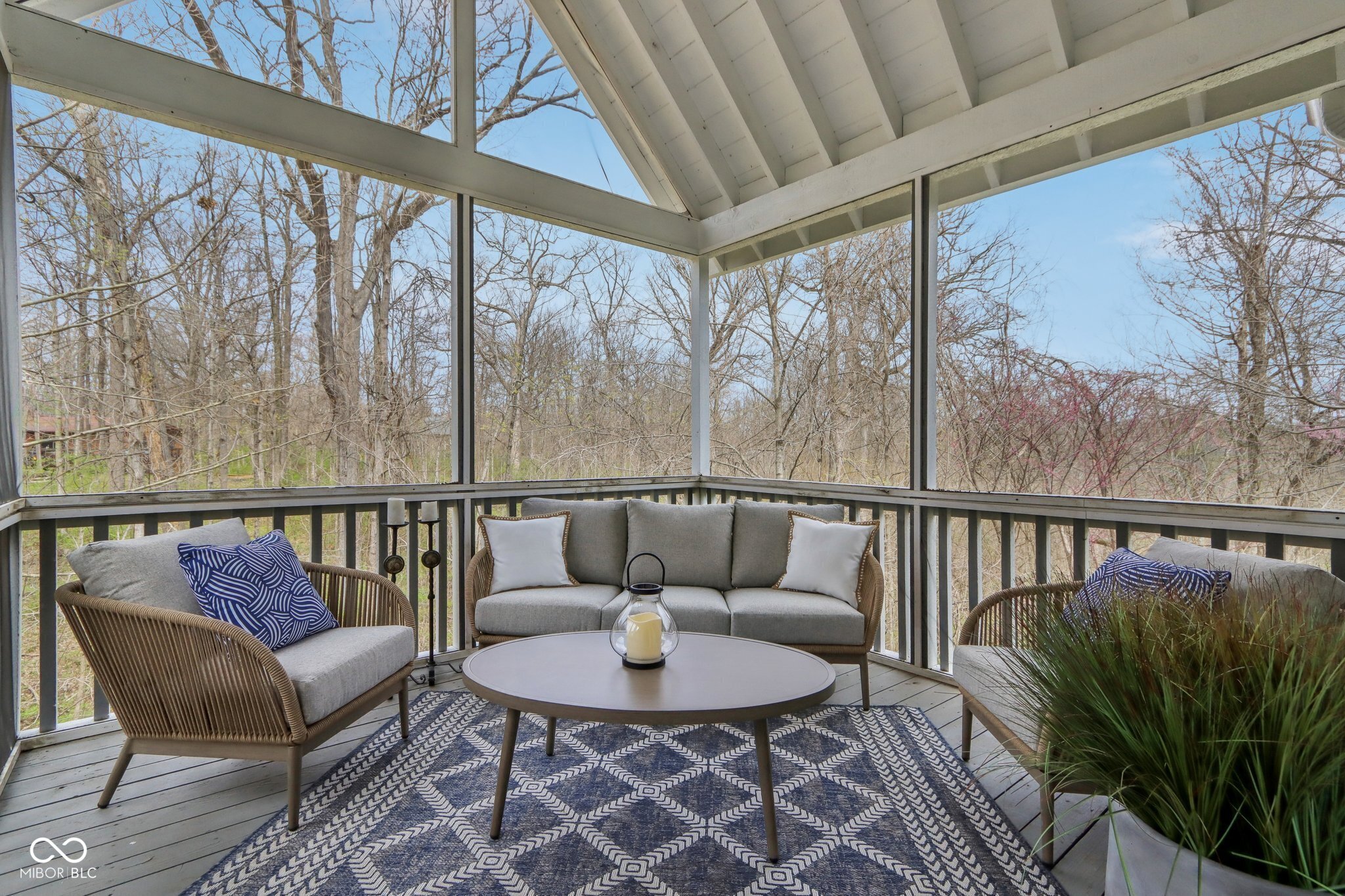 8015 Sargent Ridge
