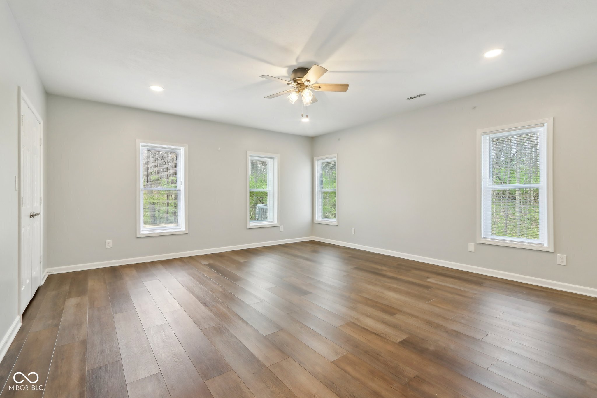 8015 Sargent Ridge