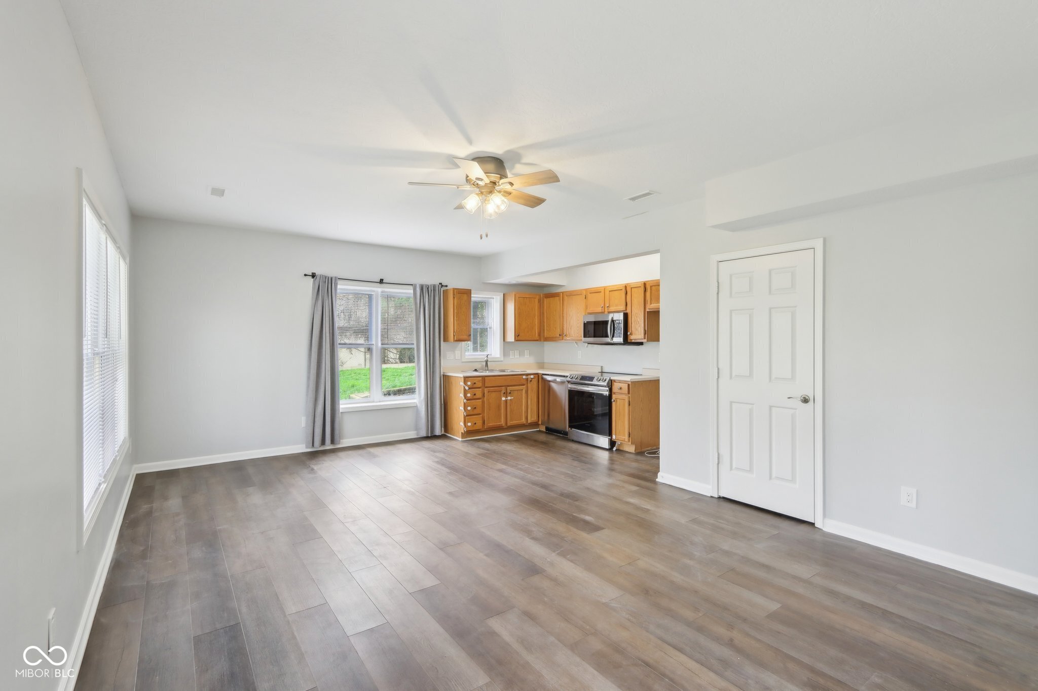 8015 Sargent Ridge