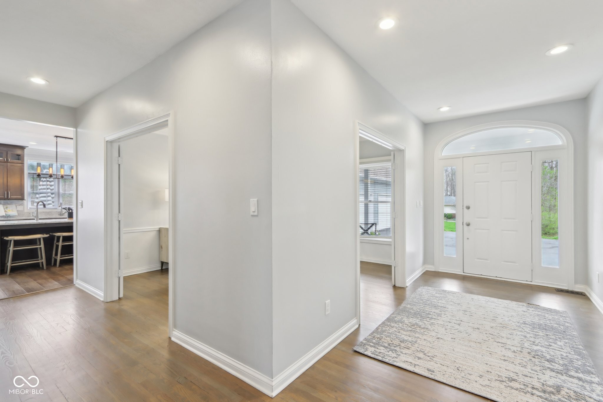 8015 Sargent Ridge