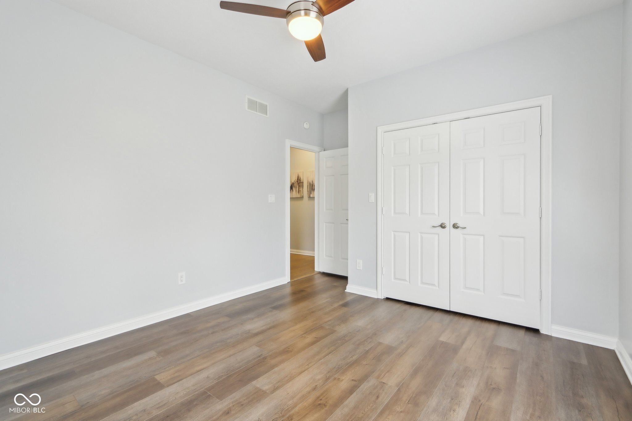 8015 Sargent Ridge