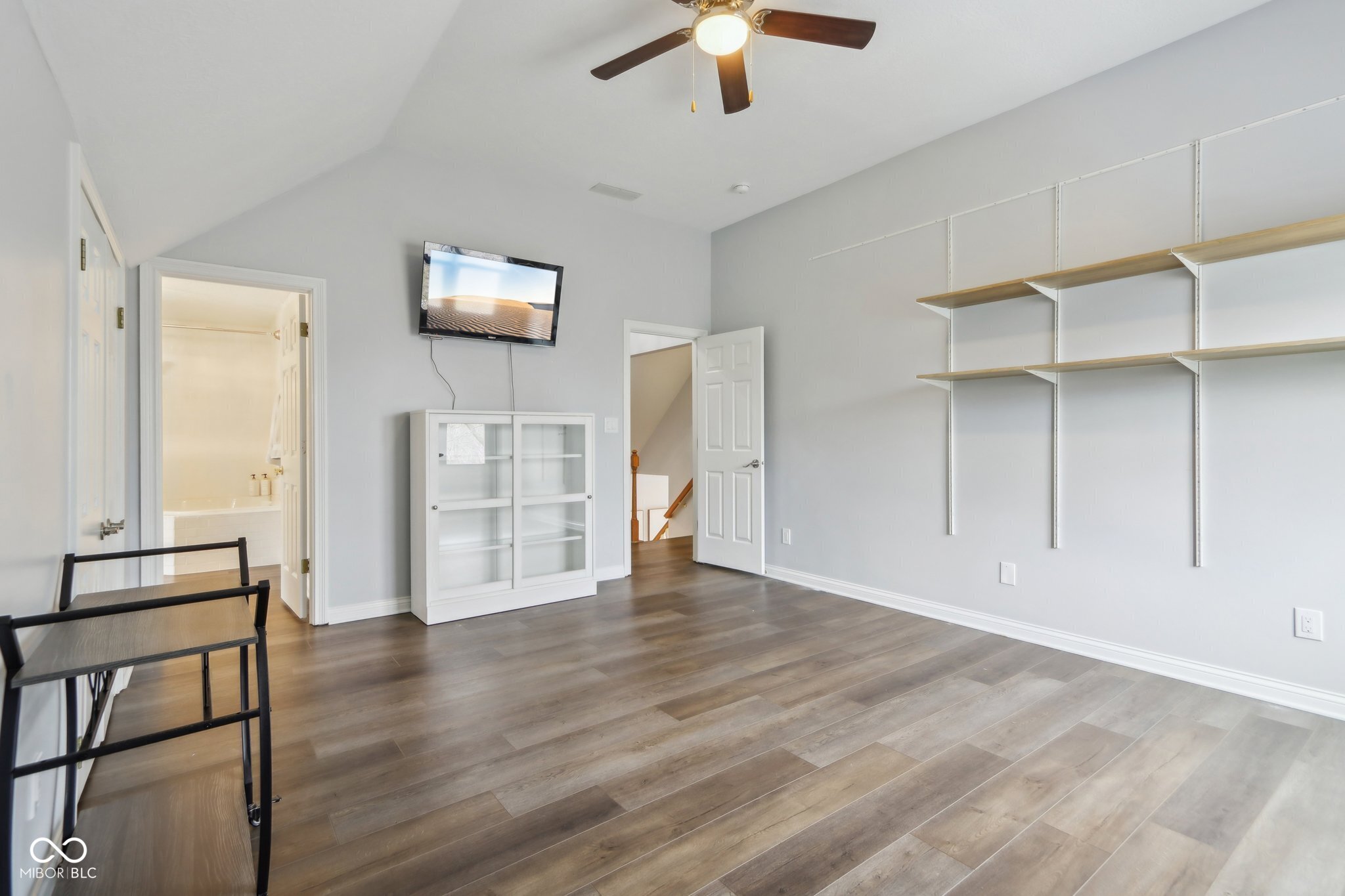 8015 Sargent Ridge