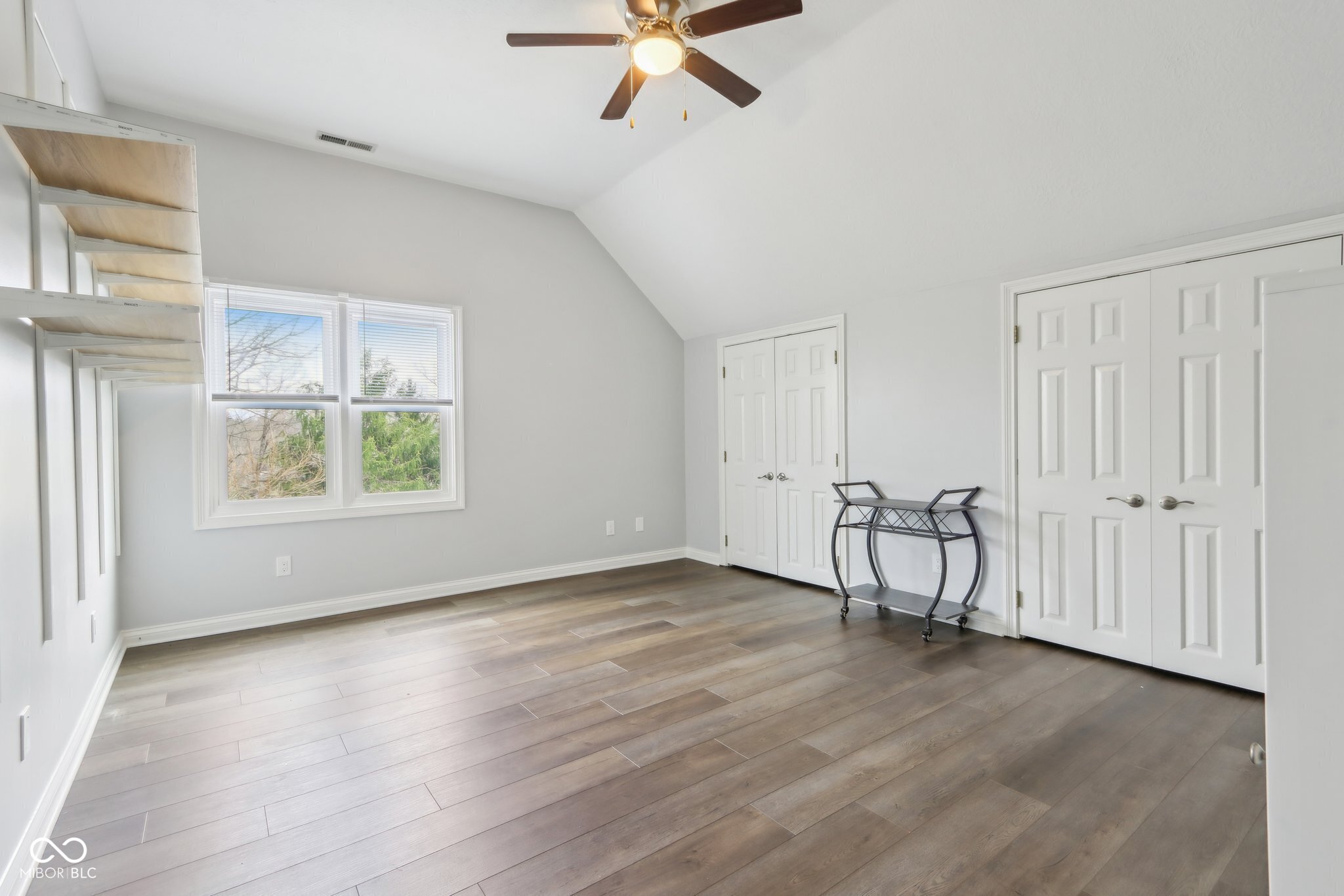 8015 Sargent Ridge