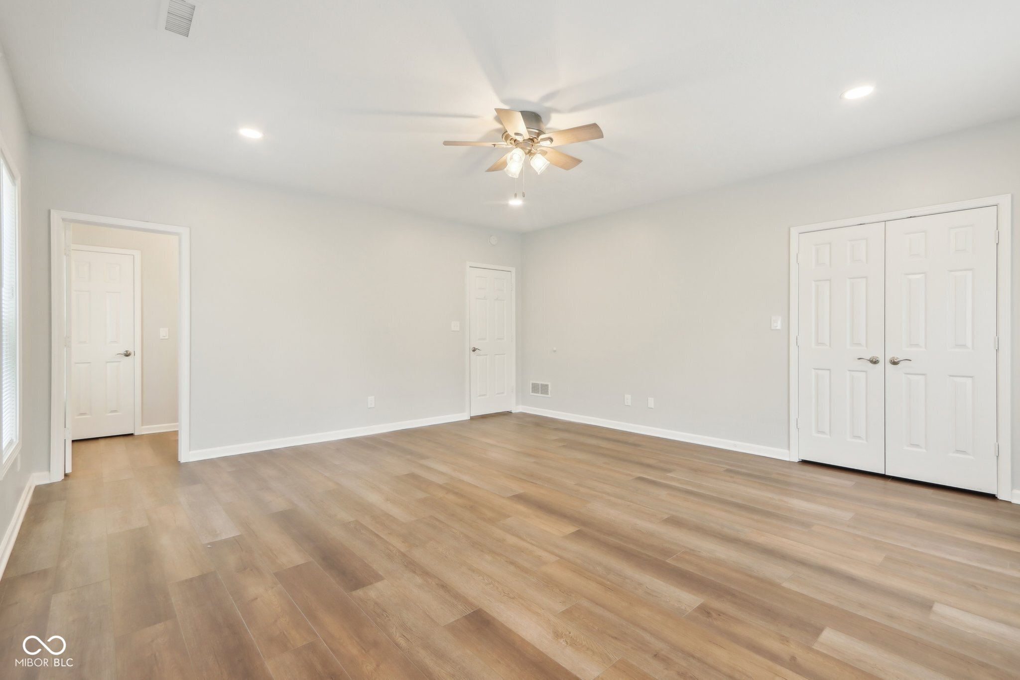 8015 Sargent Ridge