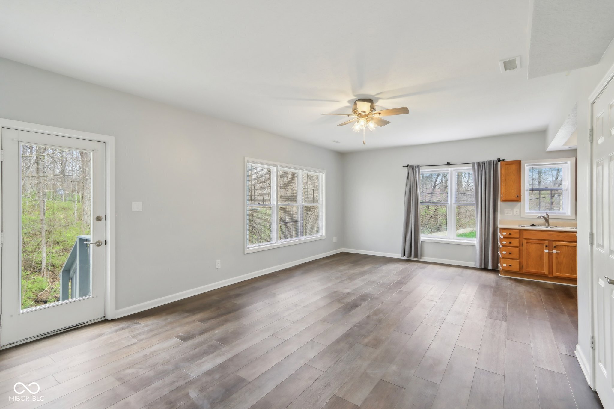 8015 Sargent Ridge