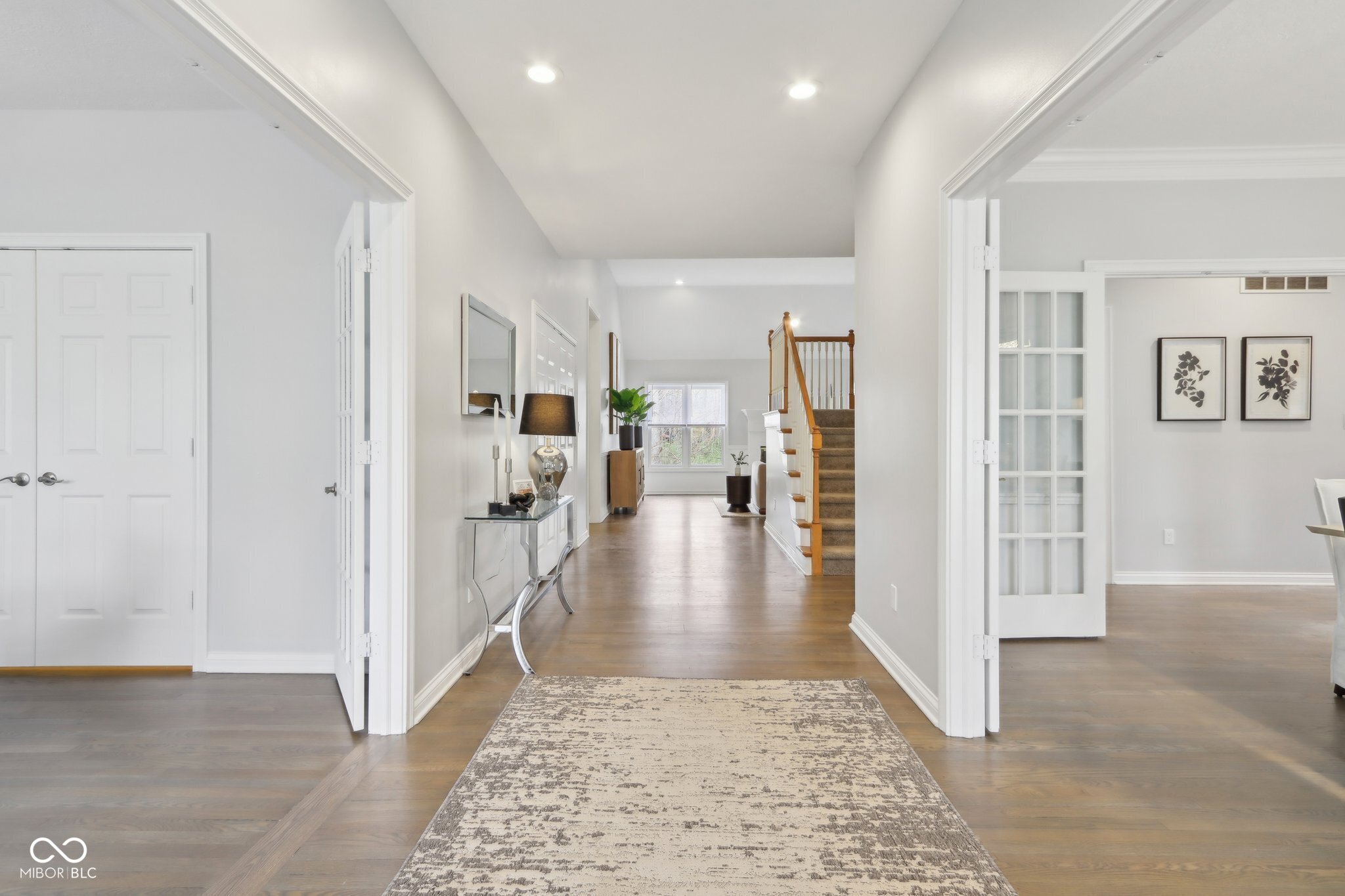 8015 Sargent Ridge