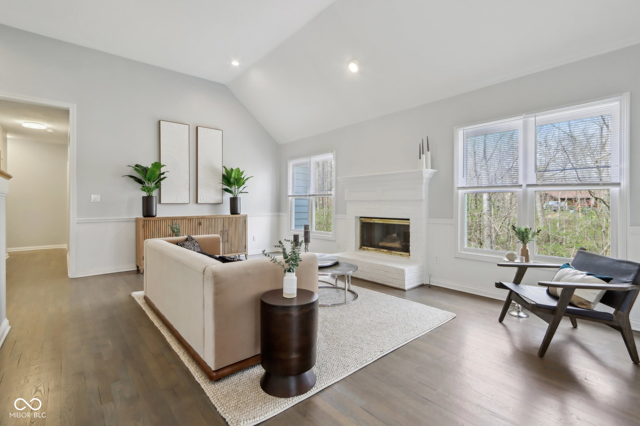 8015 Sargent Ridge