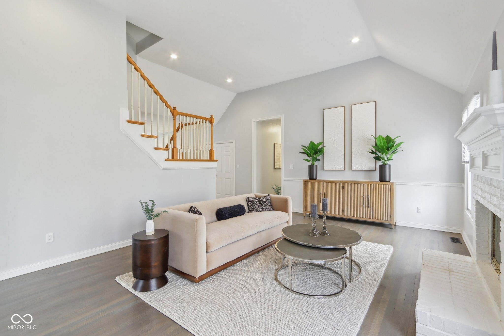8015 Sargent Ridge