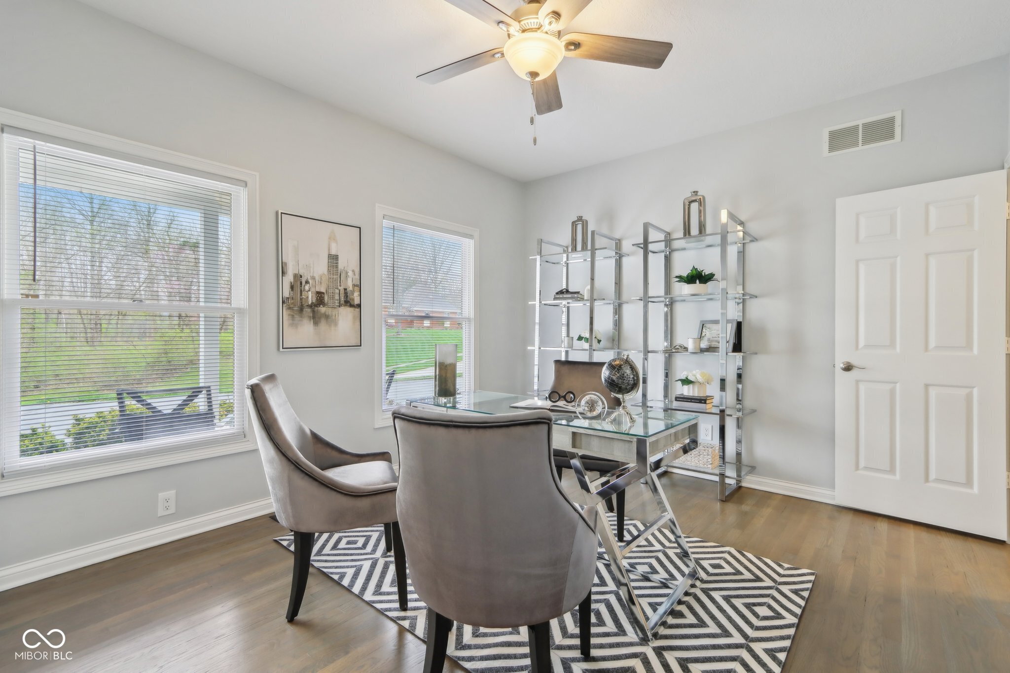 8015 Sargent Ridge